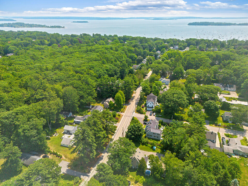 main property photo 58