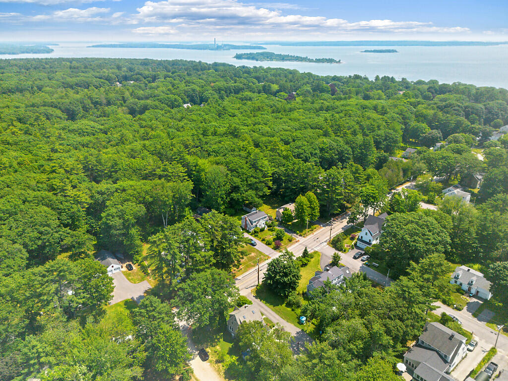main property photo 59