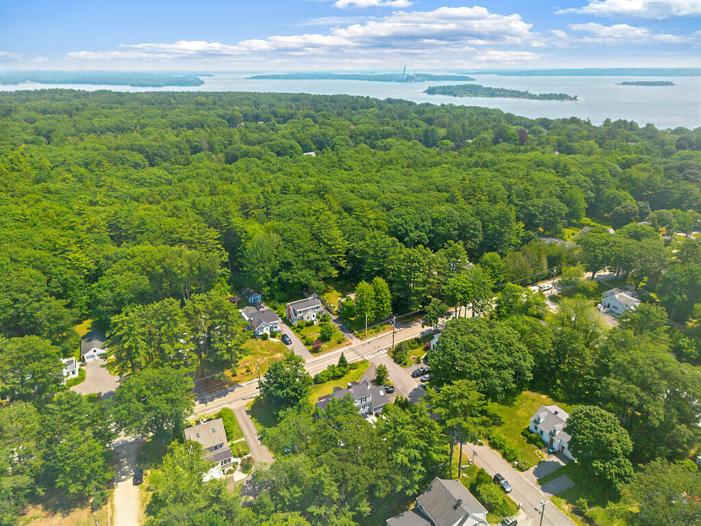 main property photo 60