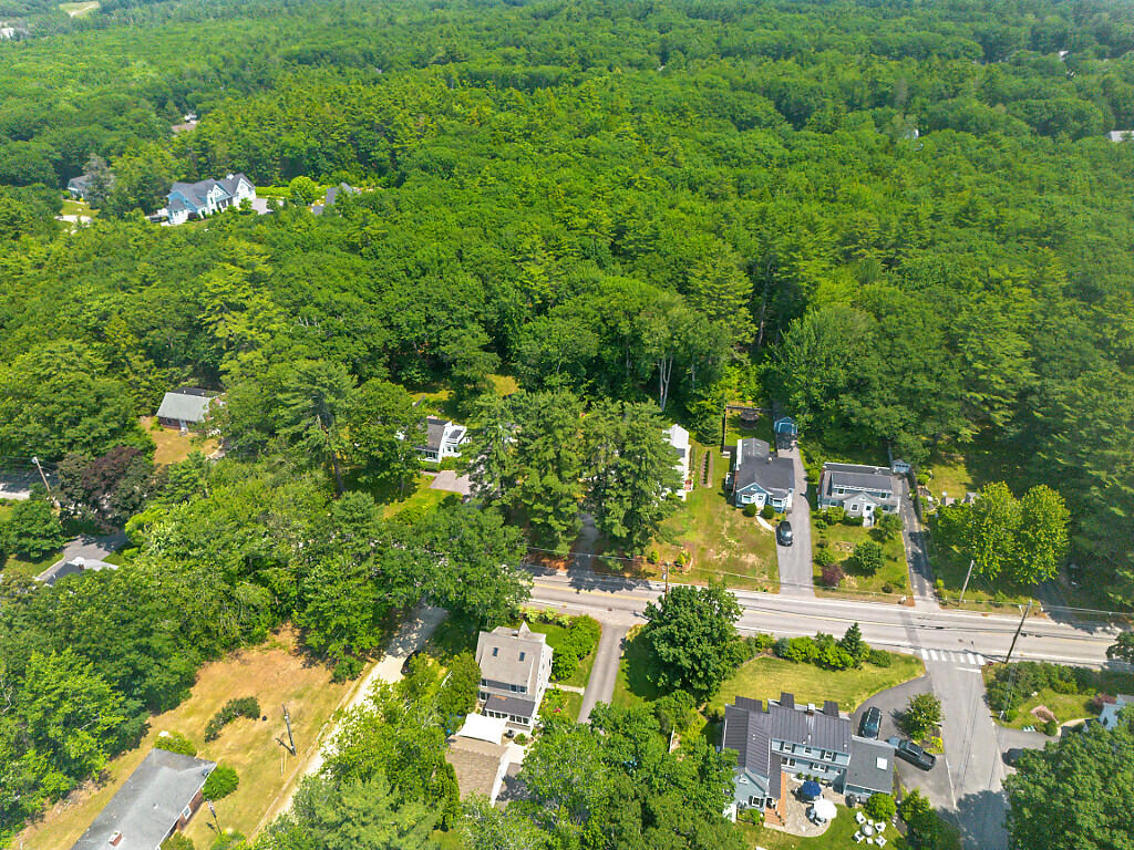 main property photo 61