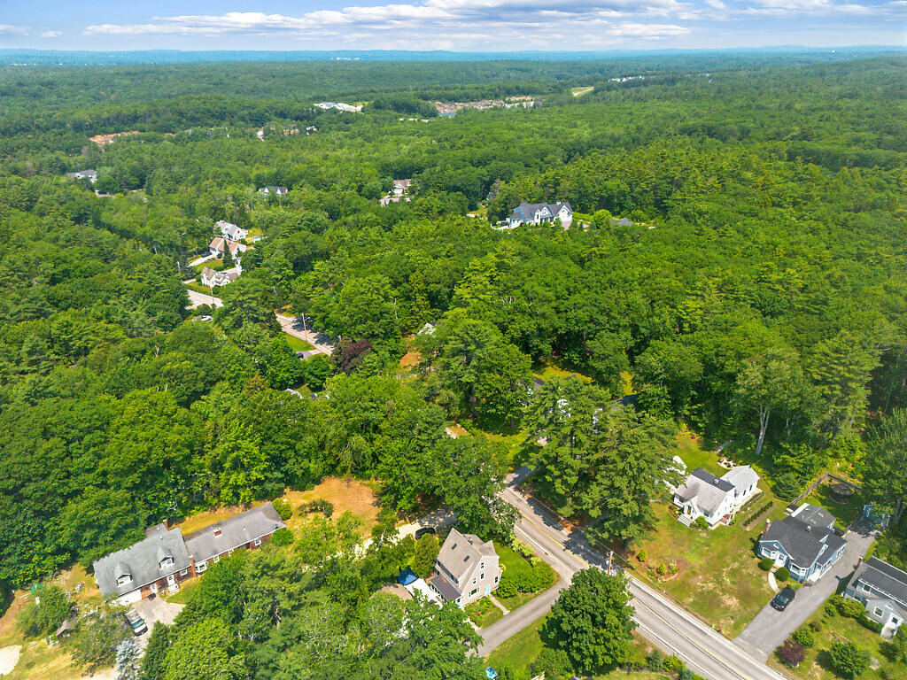 main property photo 62