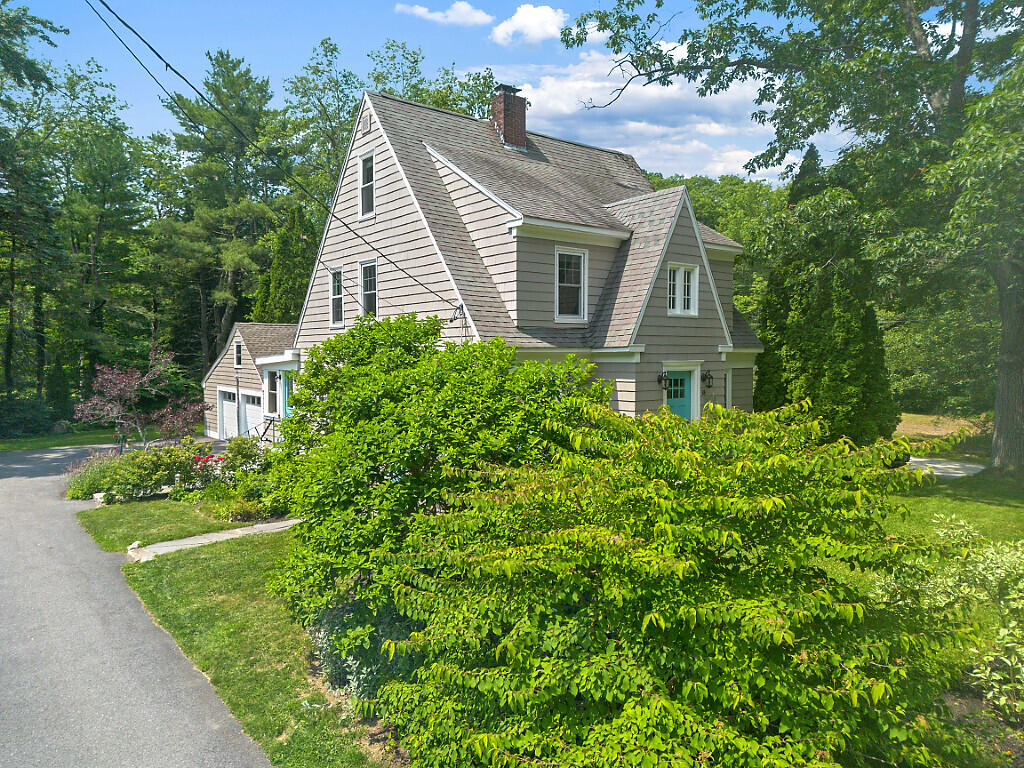 main property photo 63