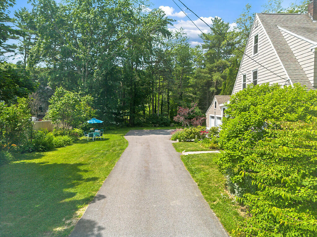 main property photo 64