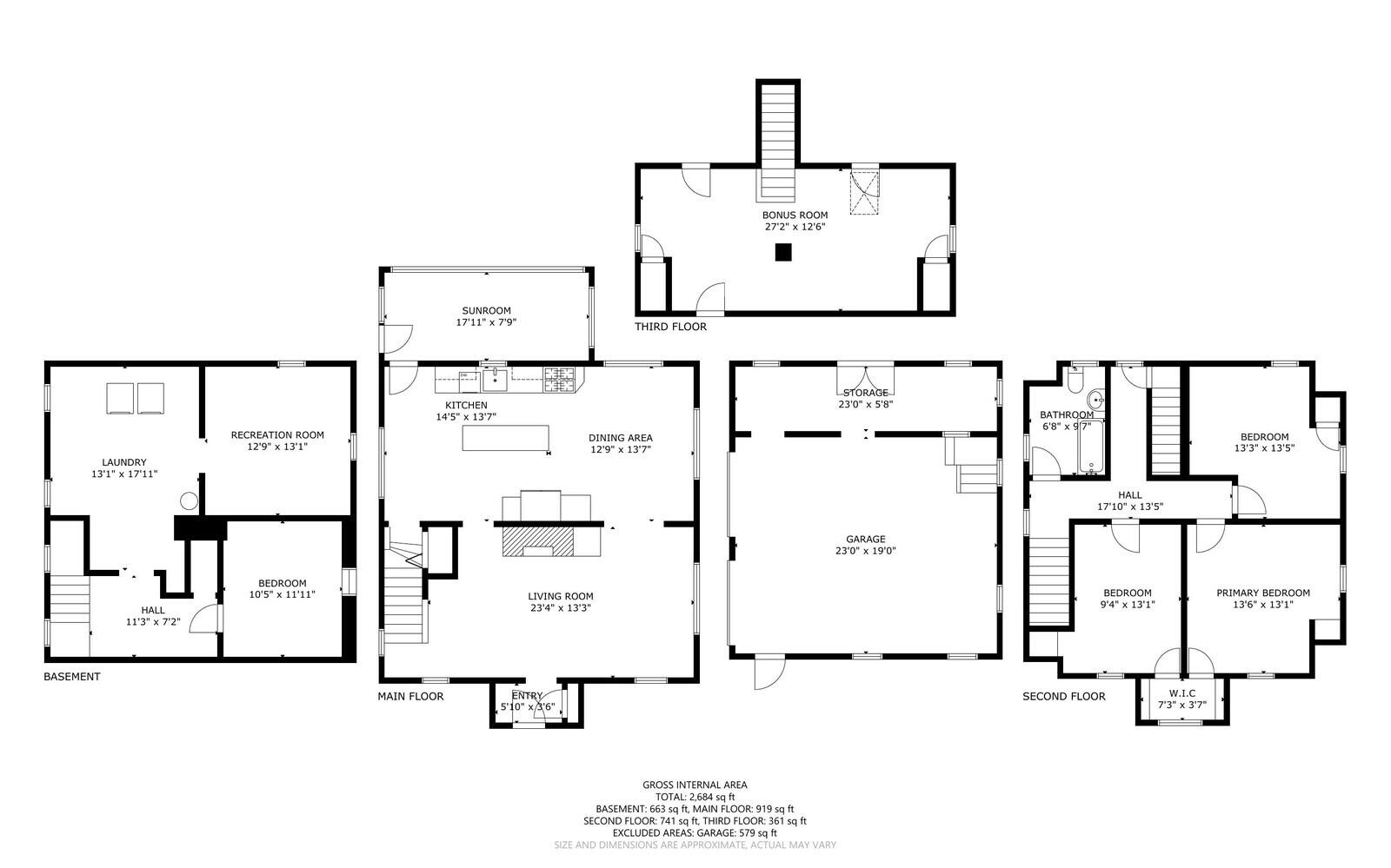 main property photo 65
