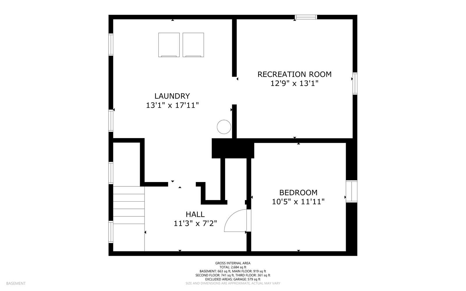 main property photo 66