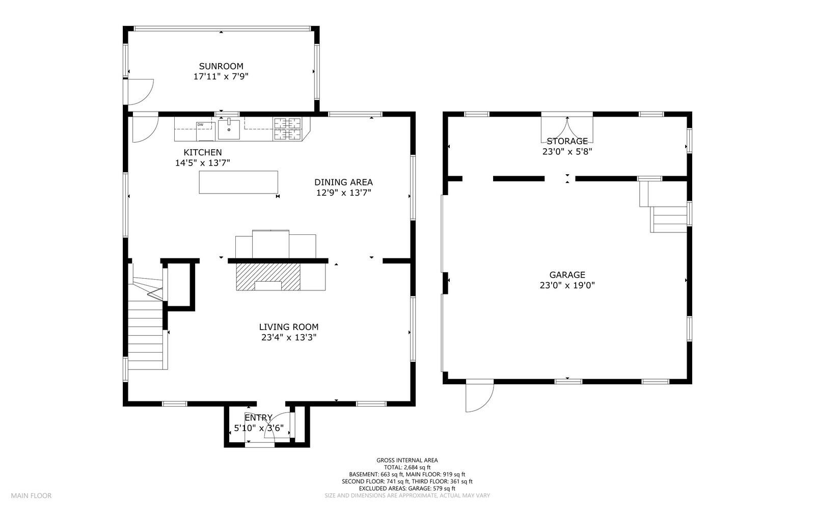 main property photo 67