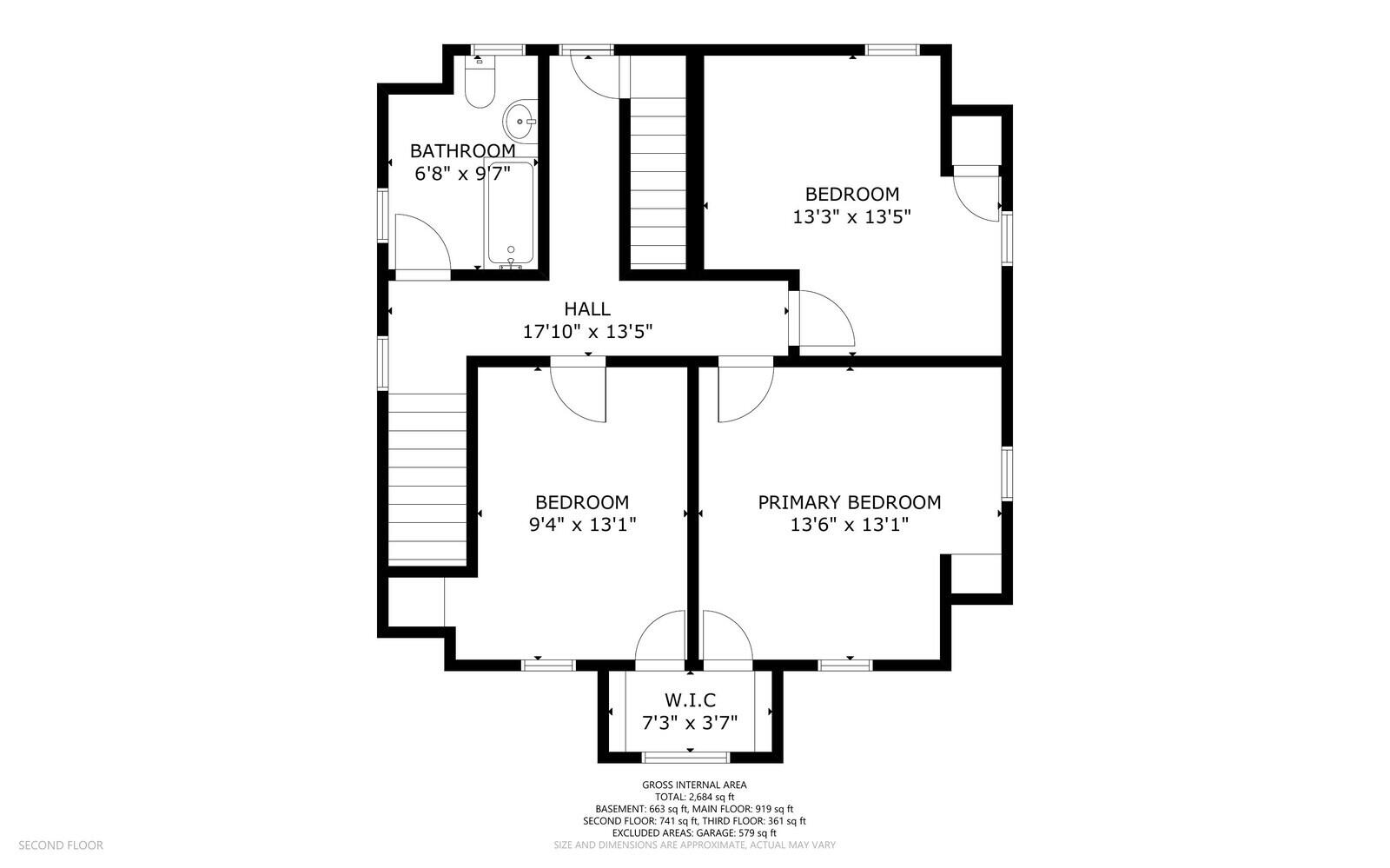 main property photo 68