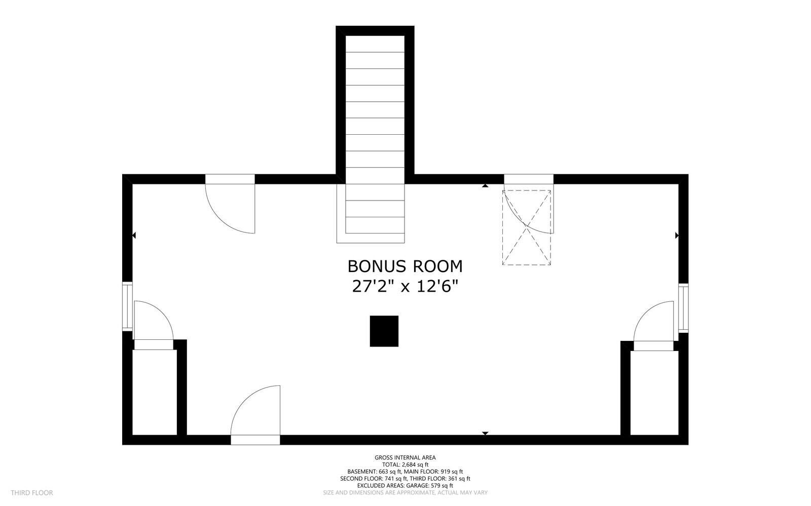 main property photo 69