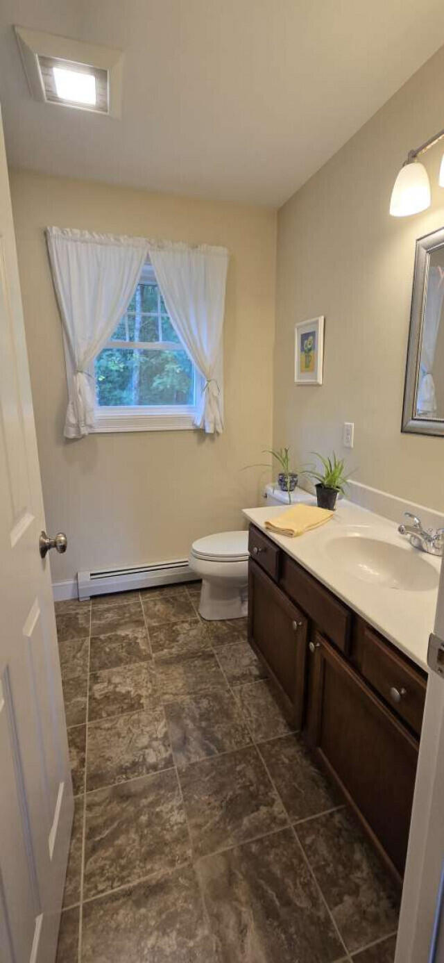 main property photo 12