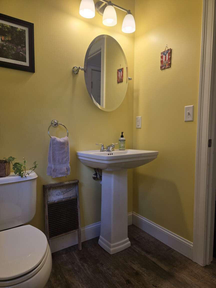 main property photo 3