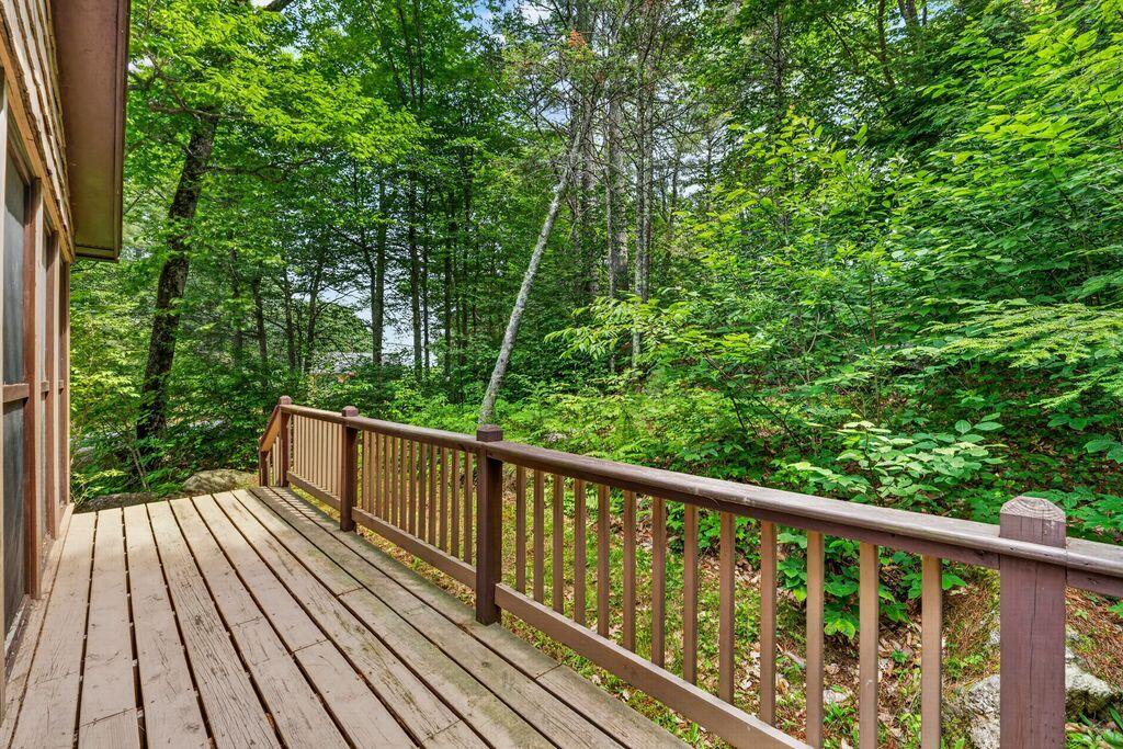 main property photo 56