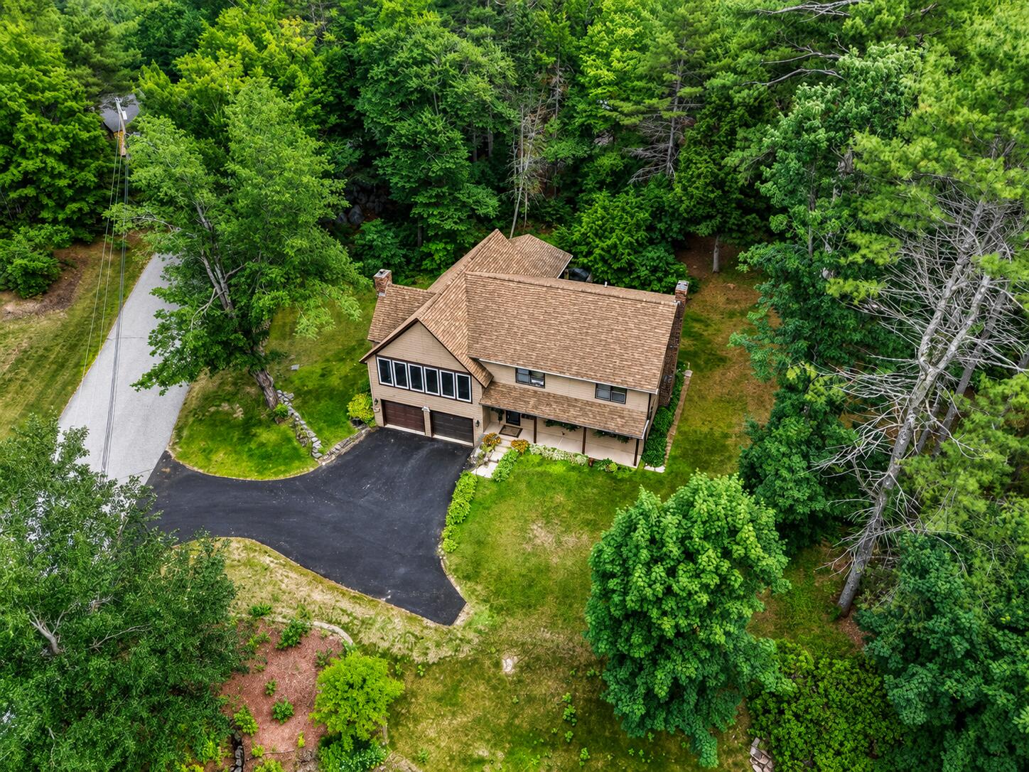 main property photo 60