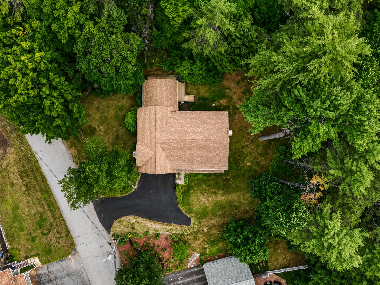 main property photo 61