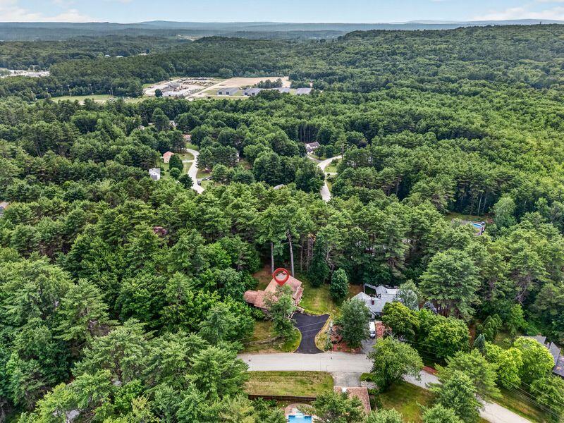 main property photo 62