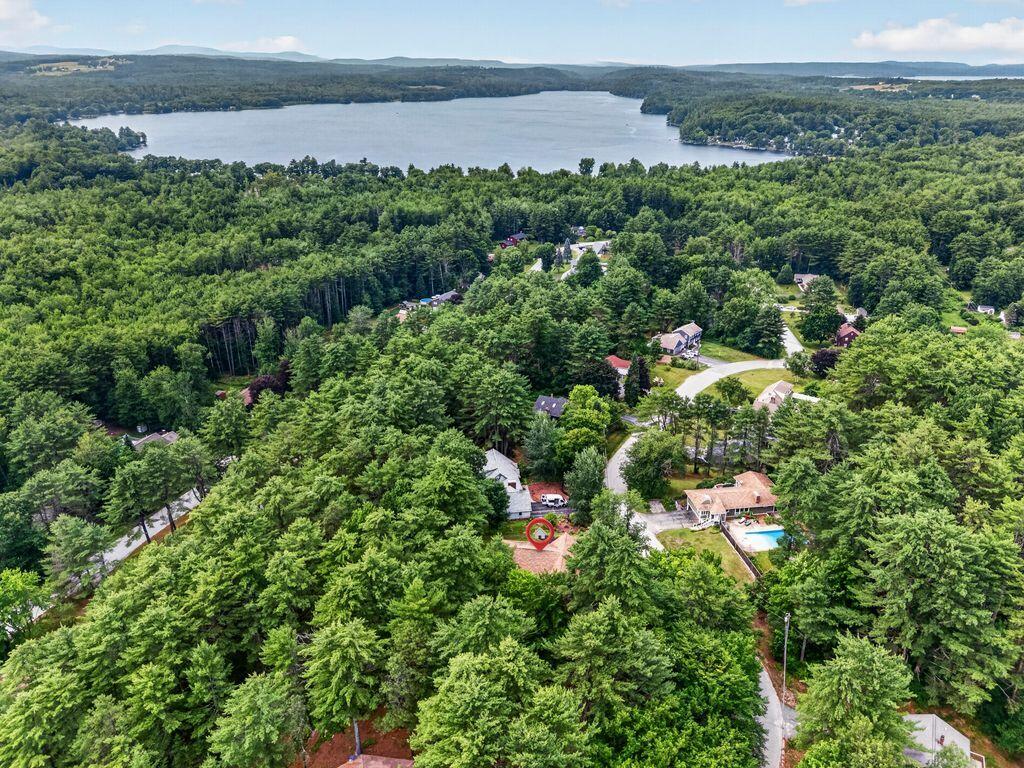 main property photo 64
