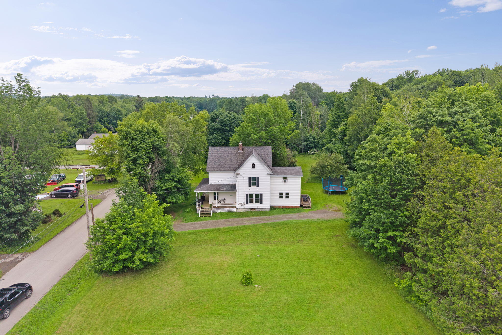 main property photo 44