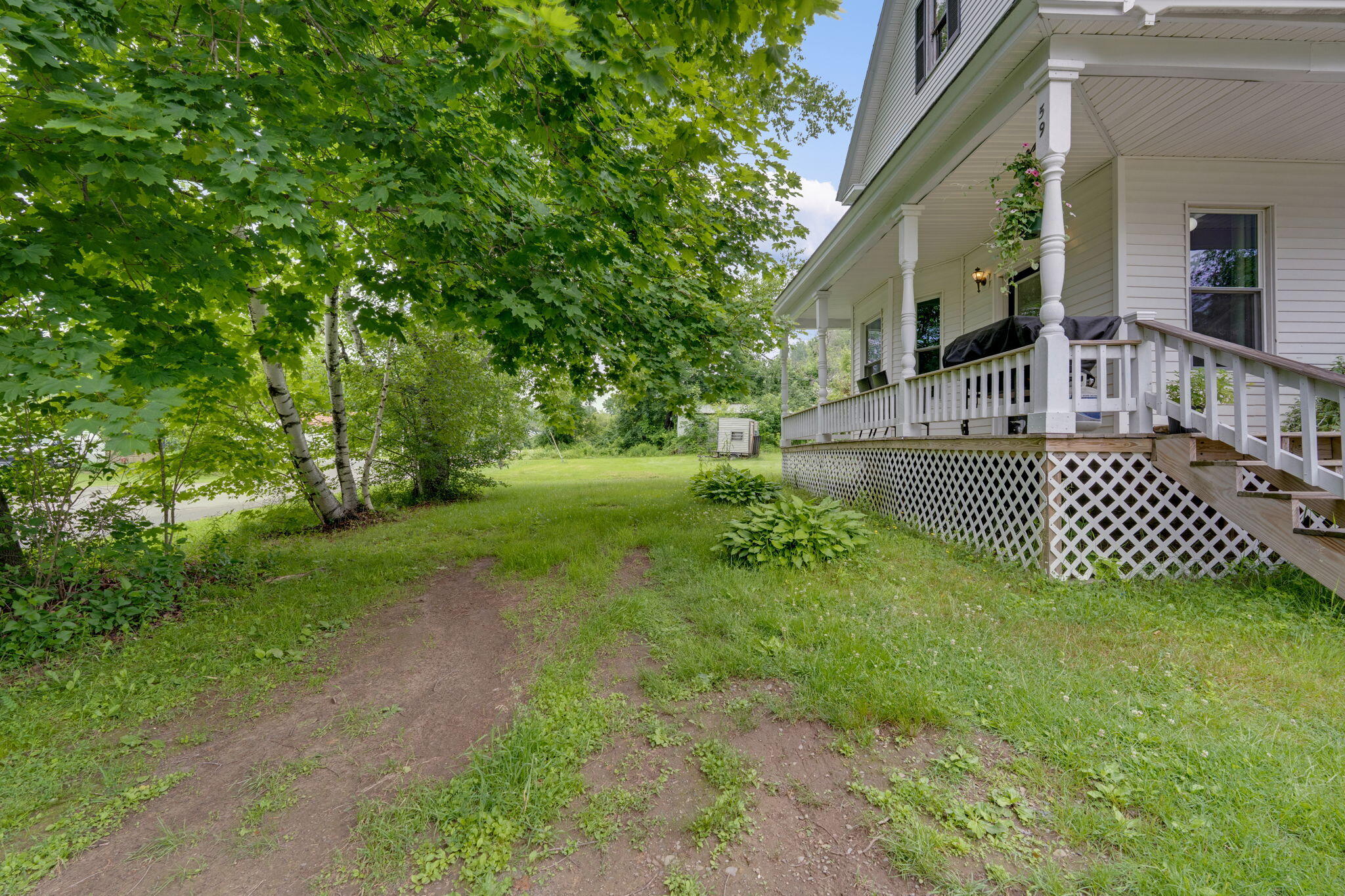 main property photo 49
