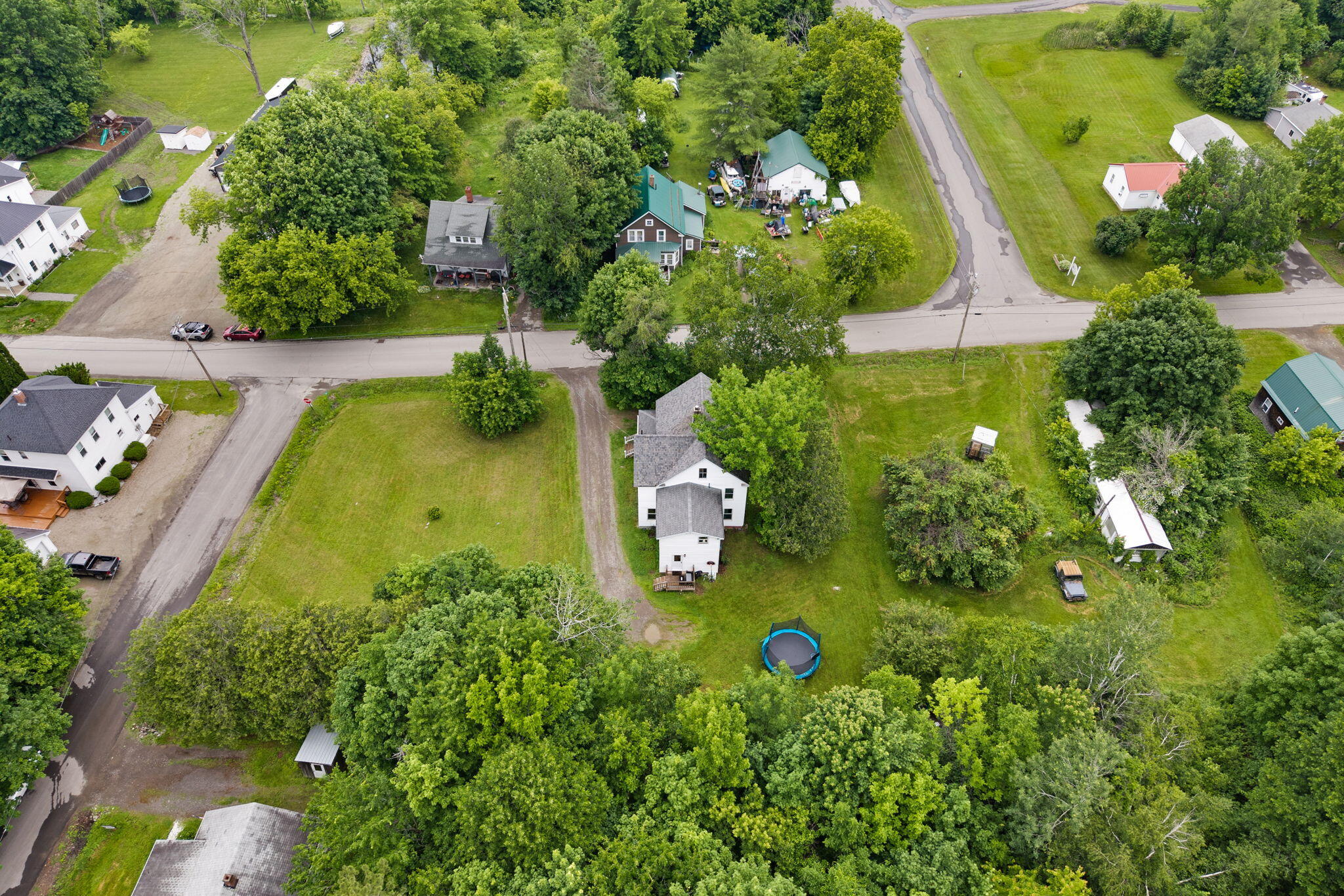 main property photo 61