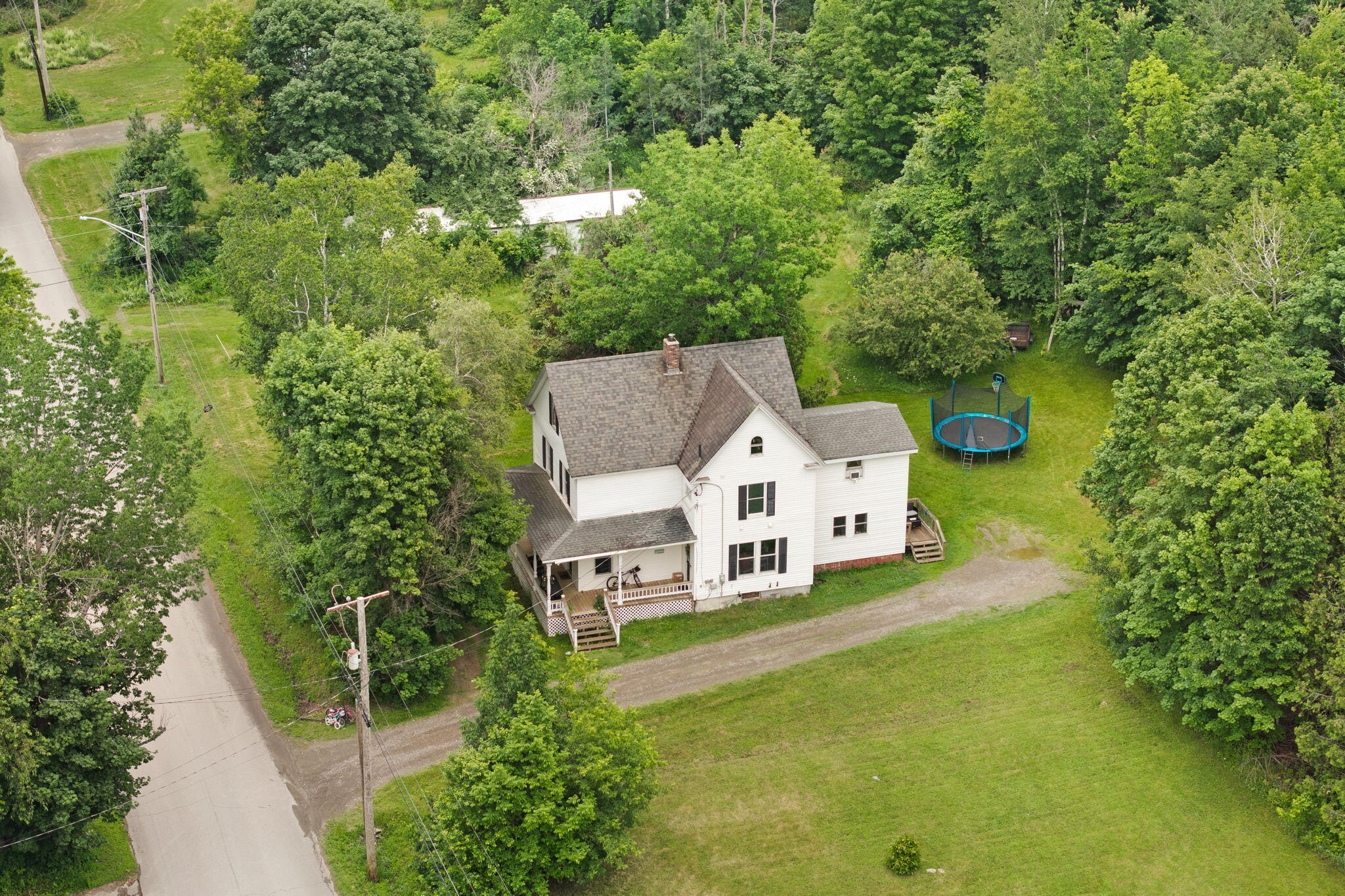 main property photo 63
