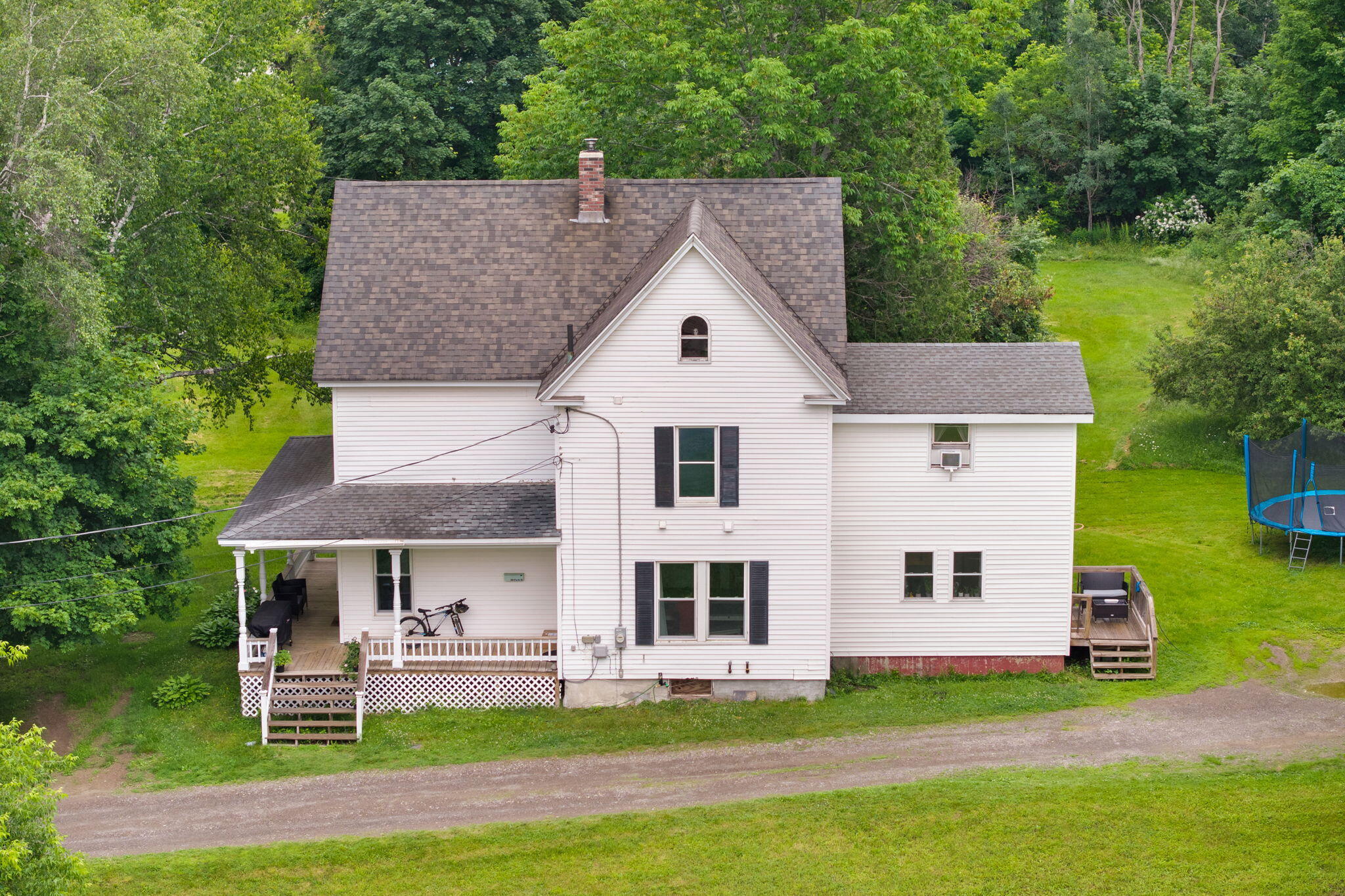 main property photo 64