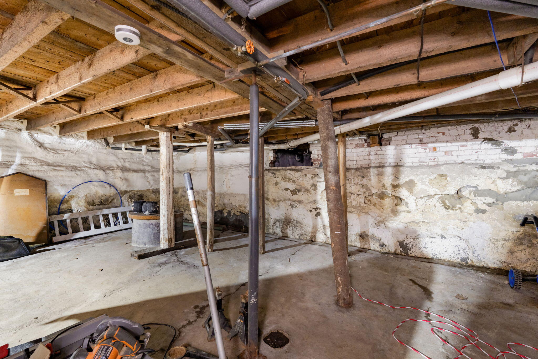 main property photo 67