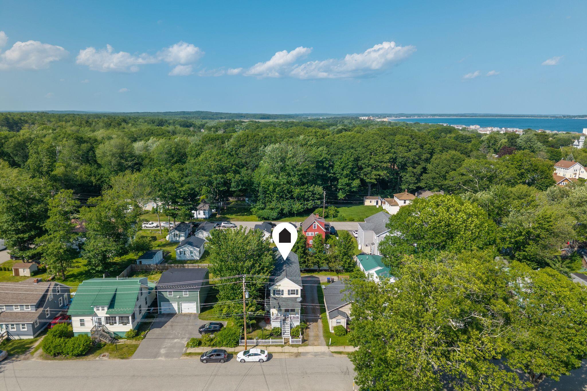 main property photo 56