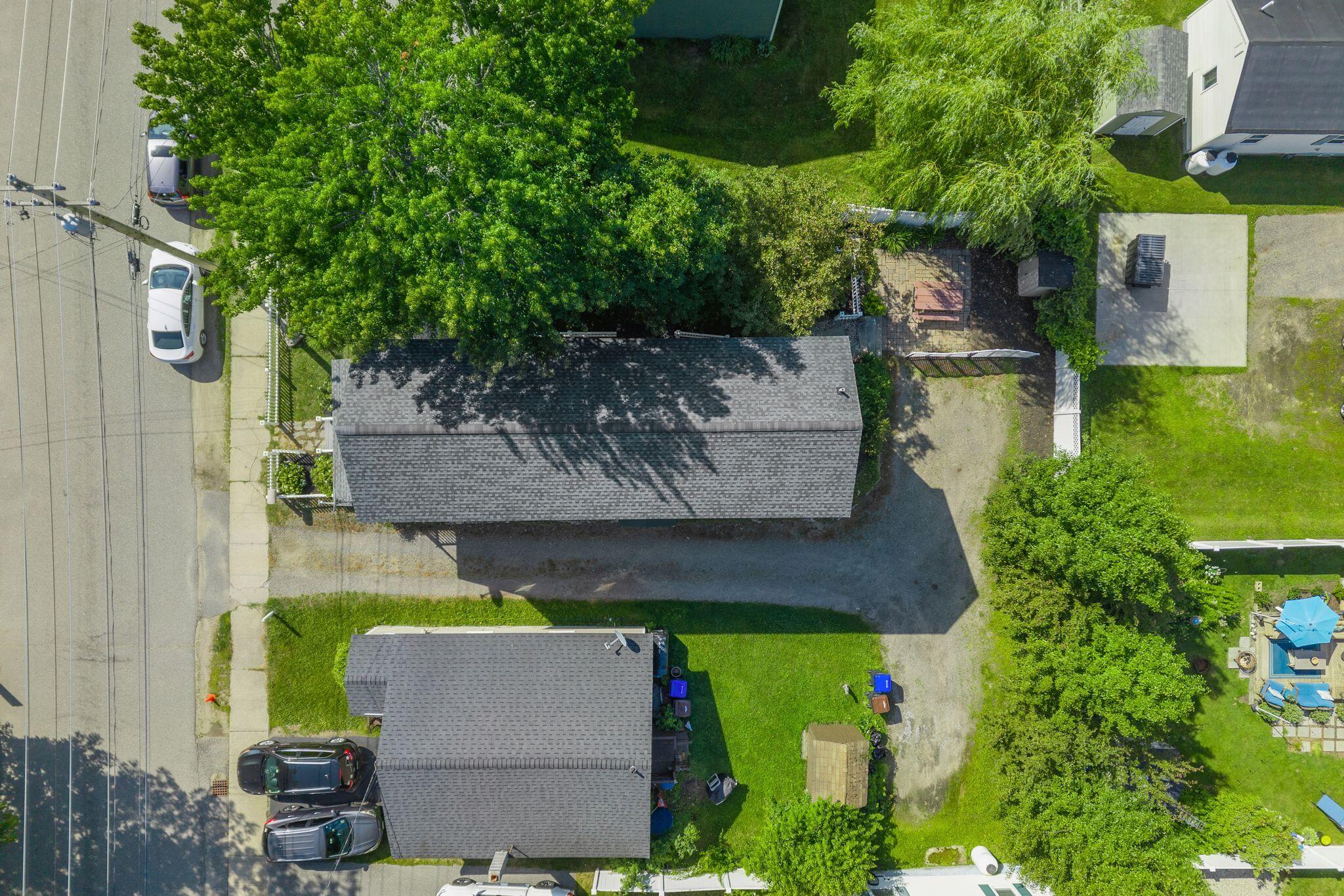 main property photo 60