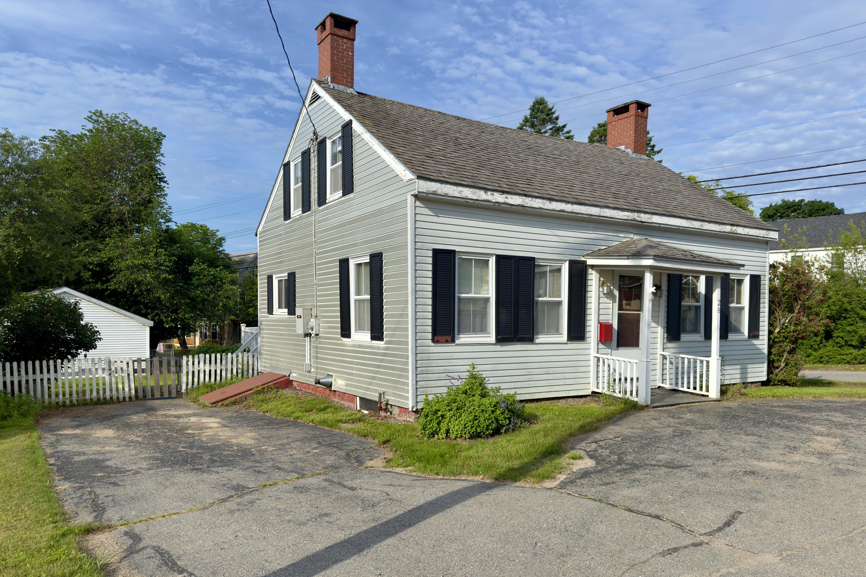 main property photo 1