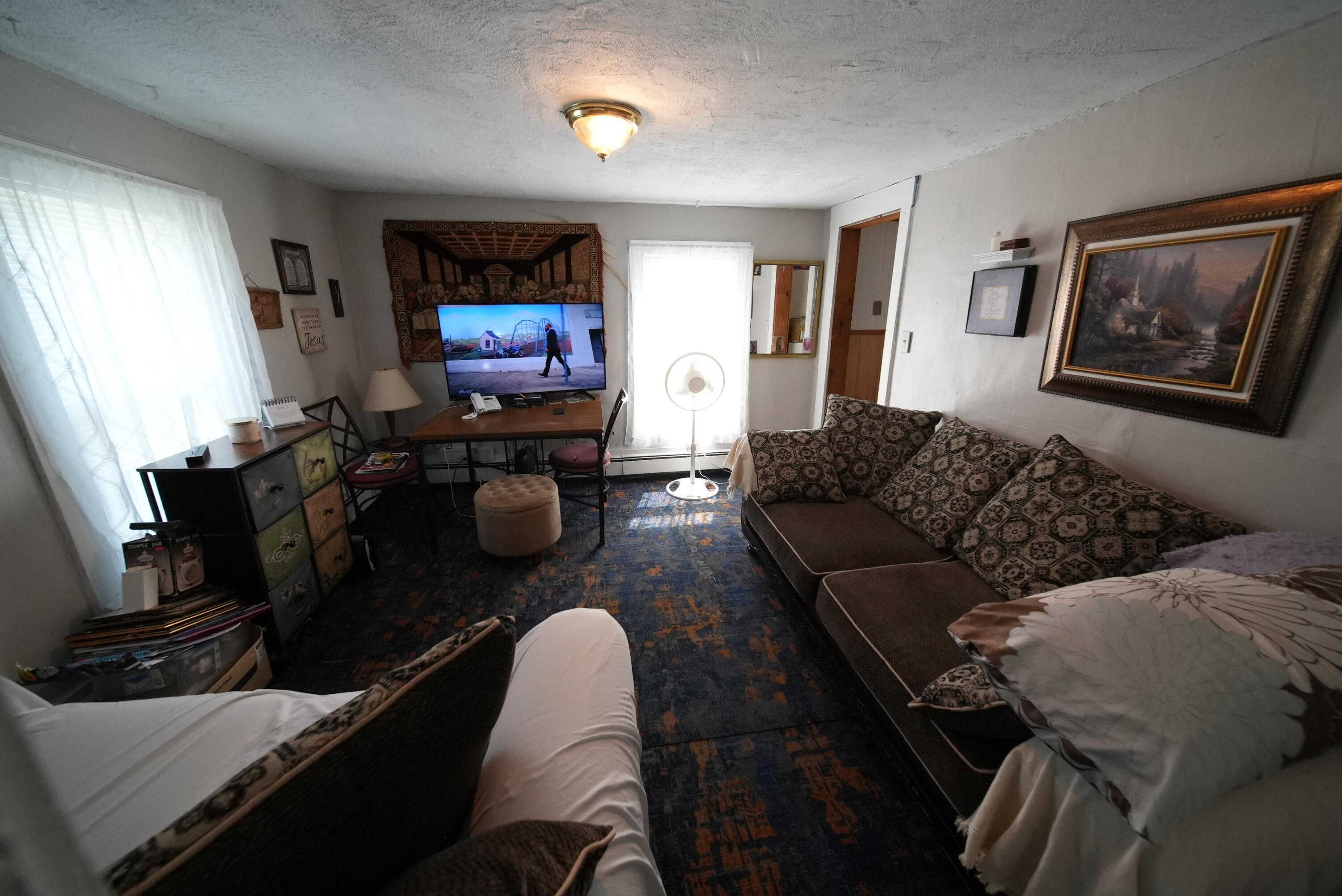main property photo 39