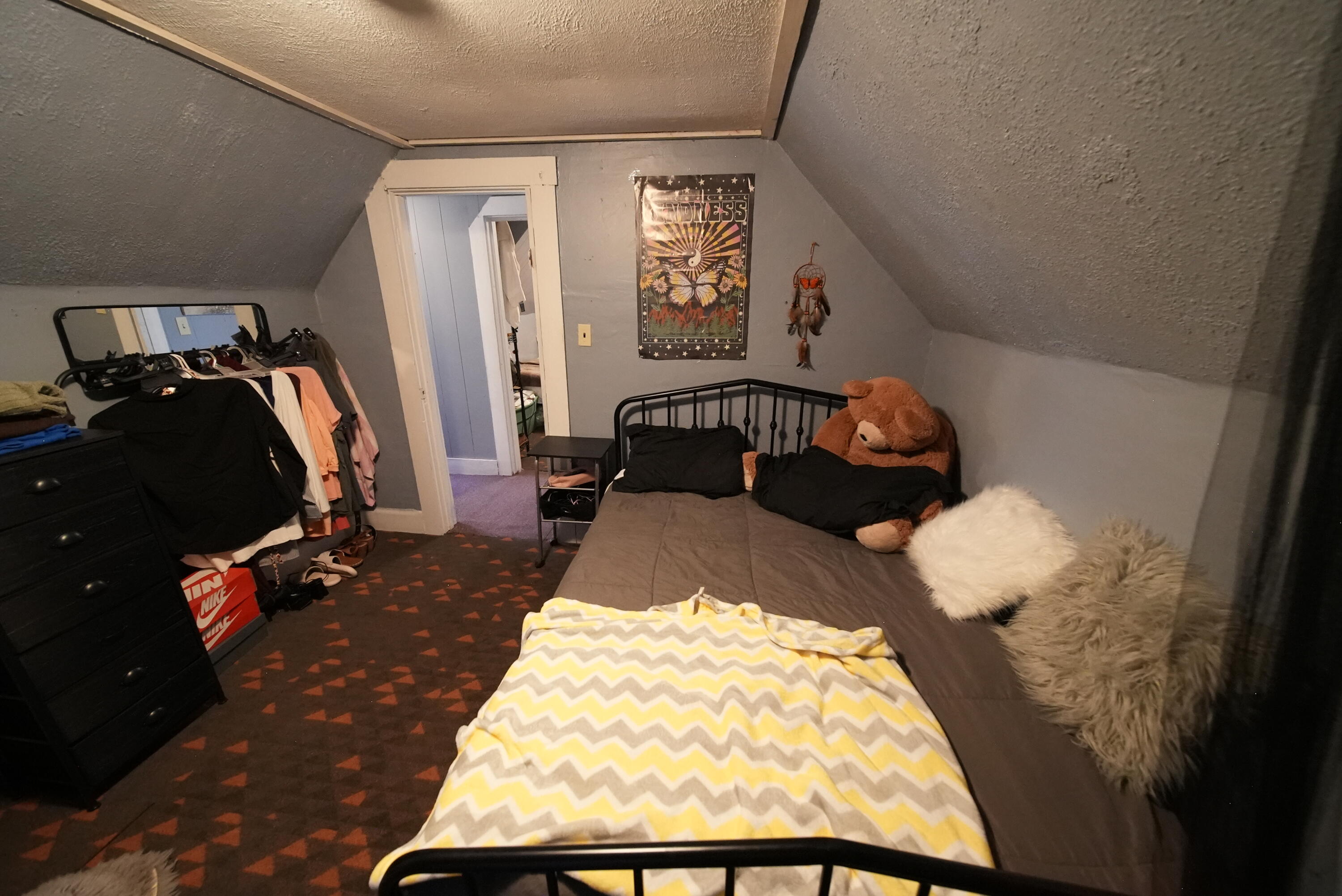 main property photo 51