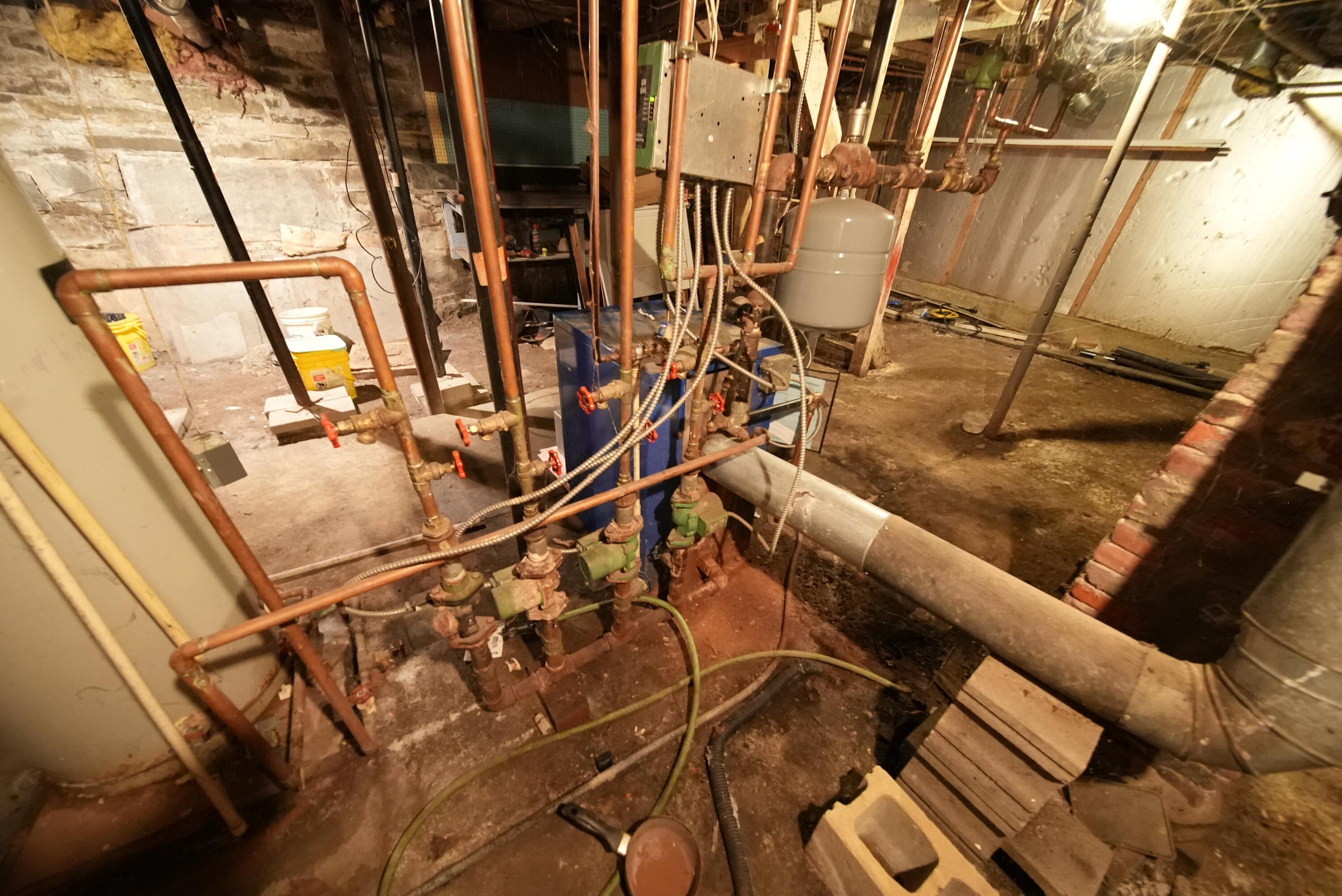 main property photo 55