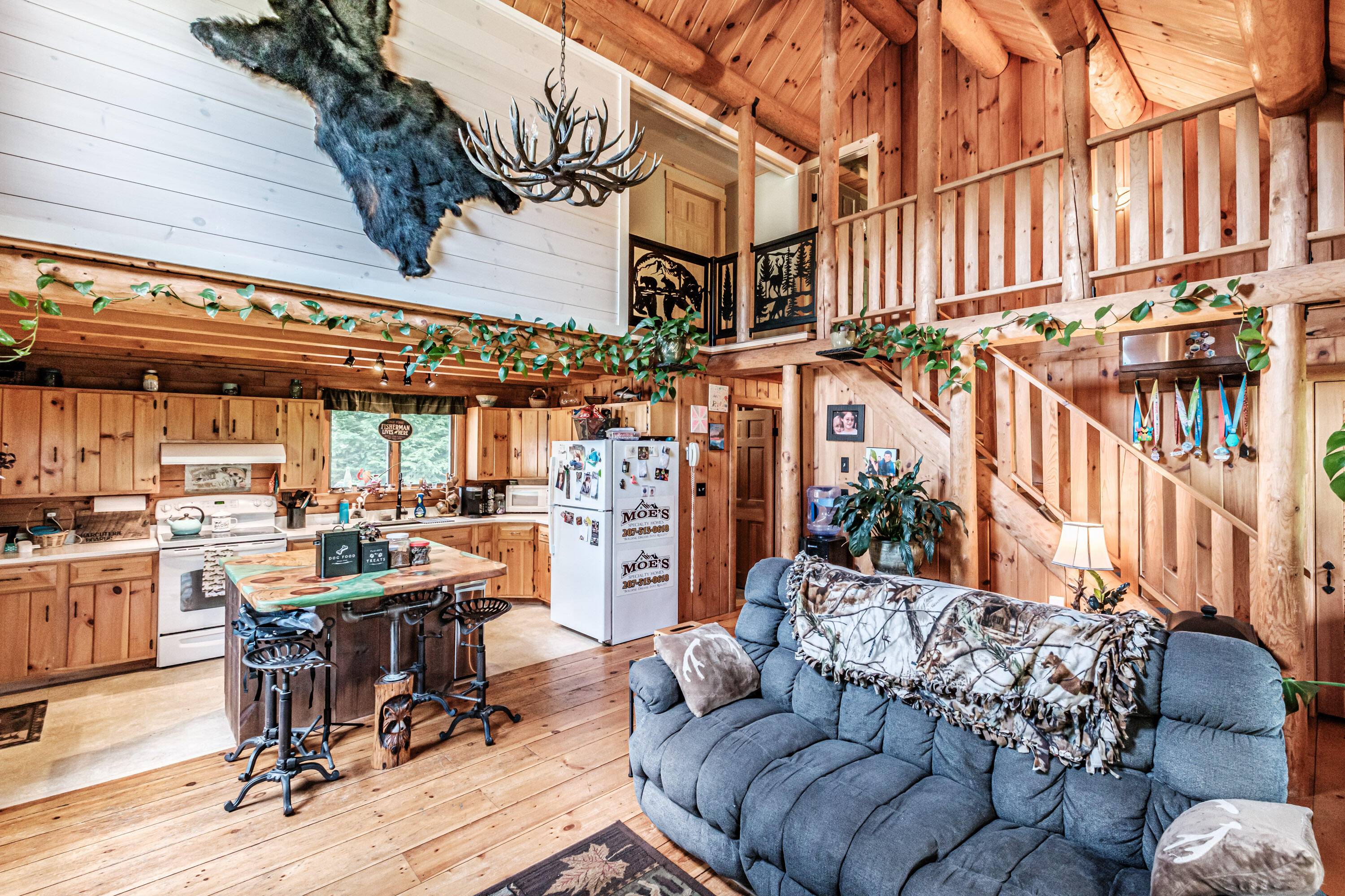 main property photo 16