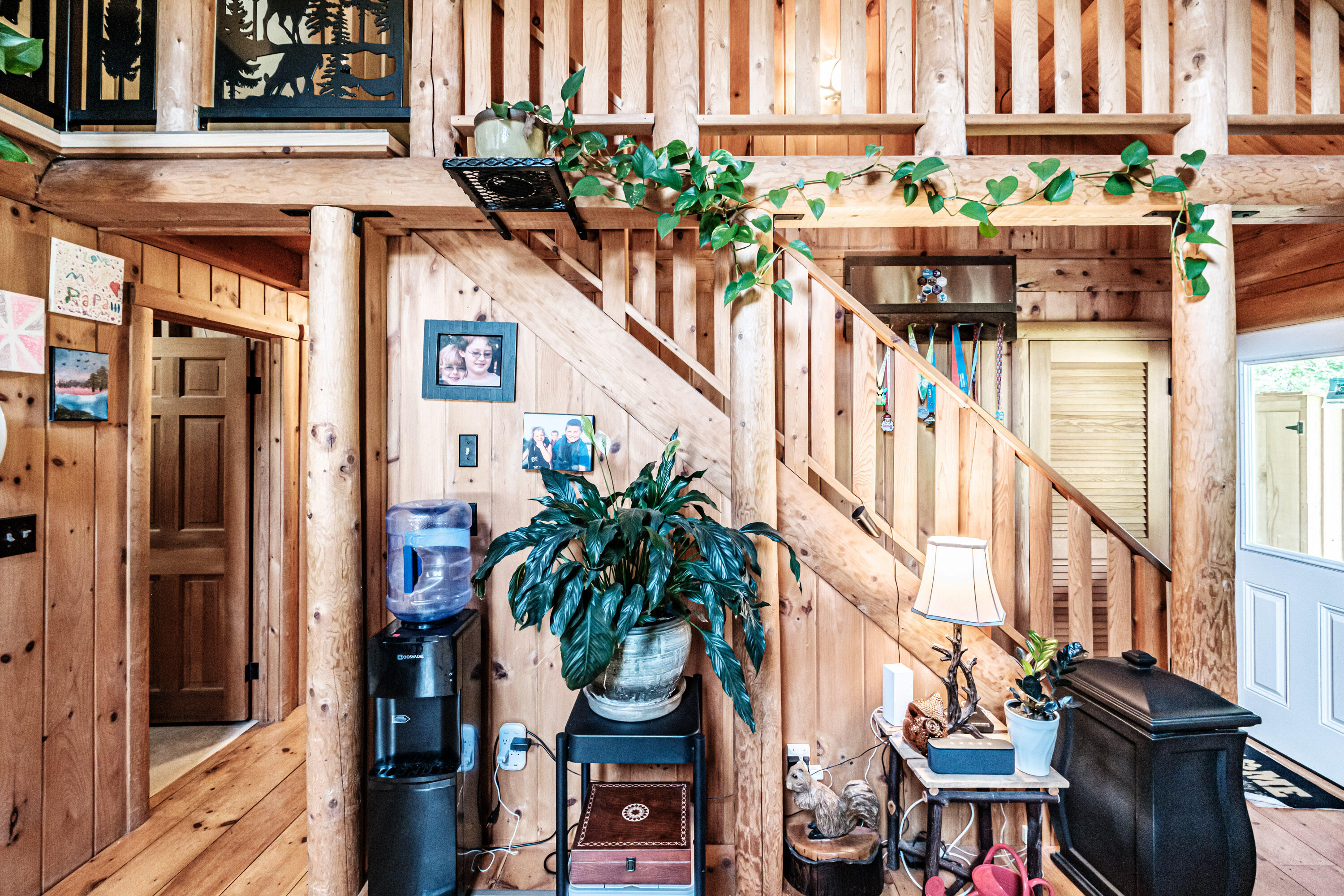main property photo 17