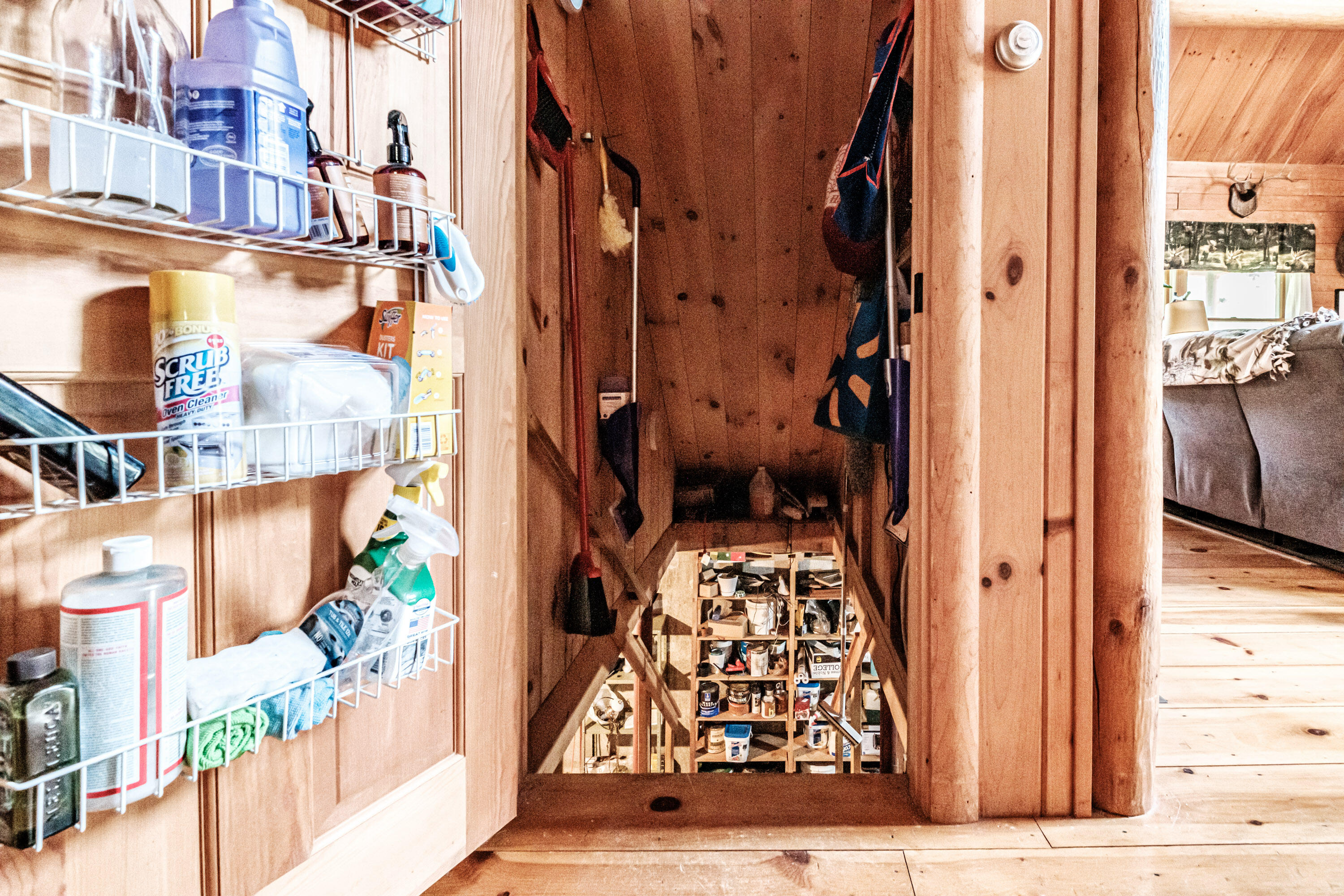 main property photo 40