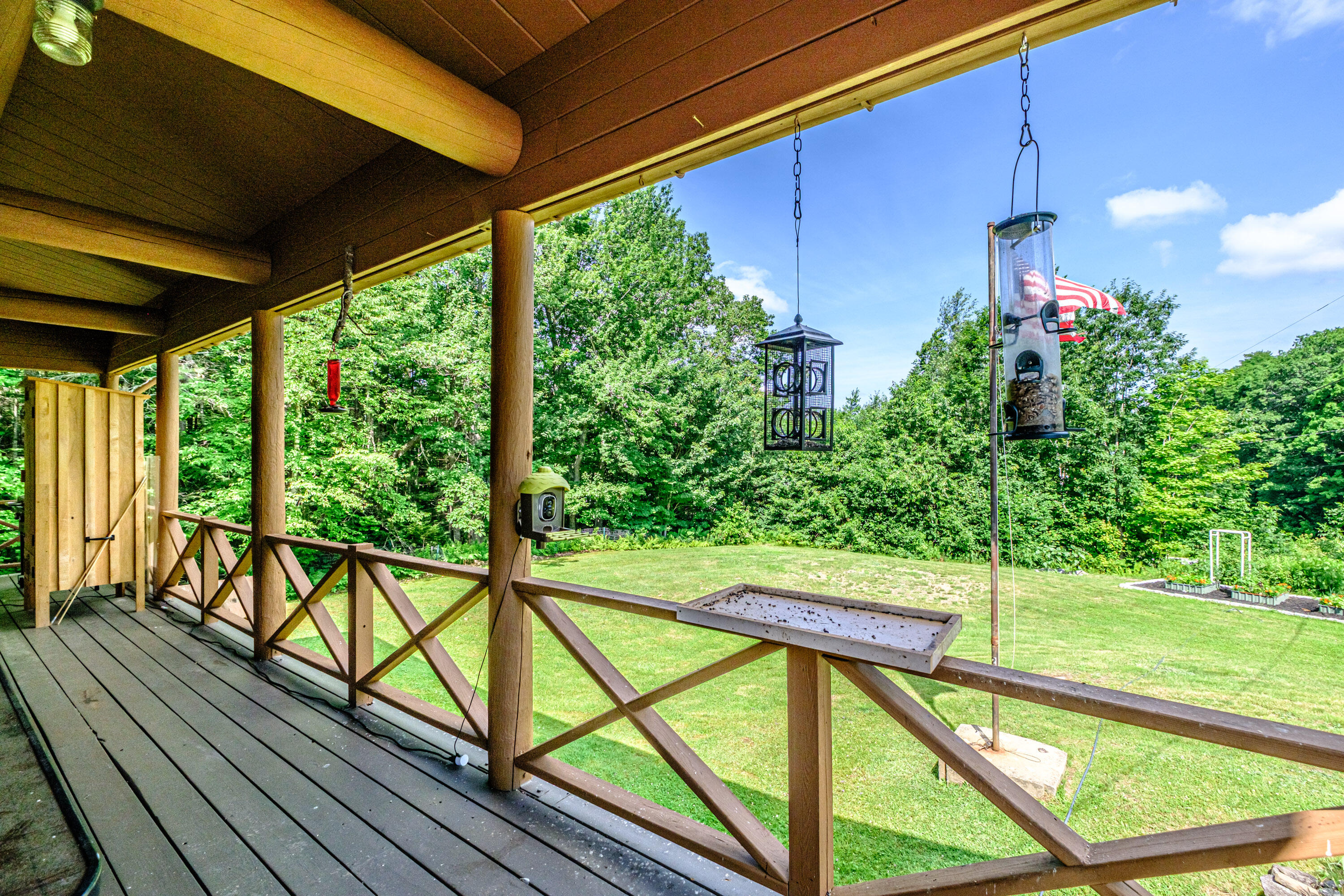 main property photo 56