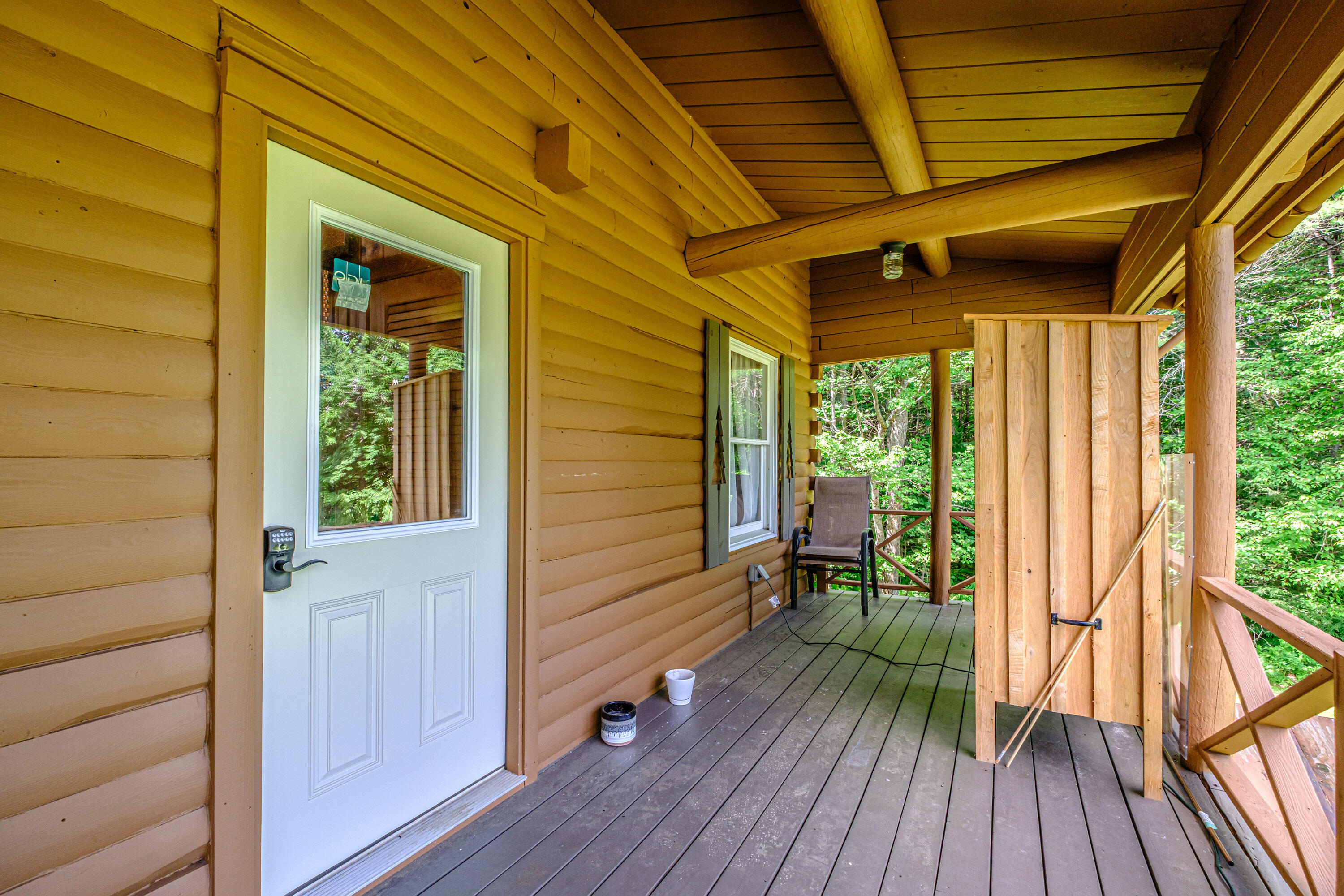 main property photo 57