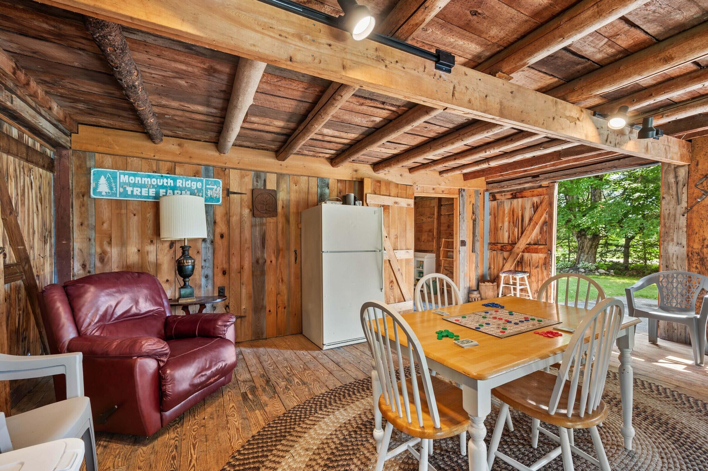 main property photo 39