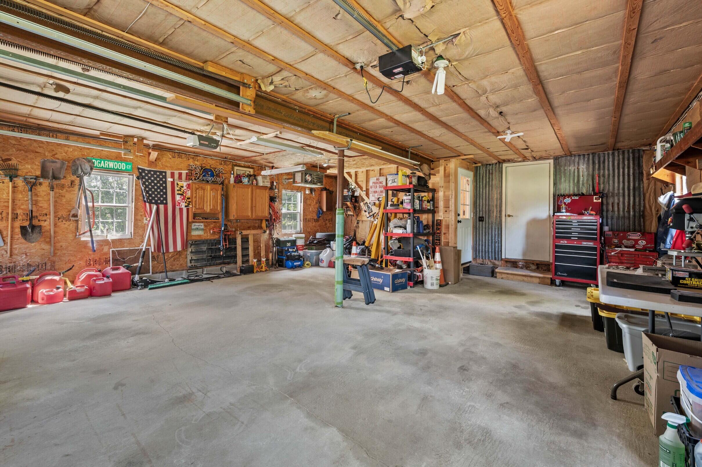 main property photo 44