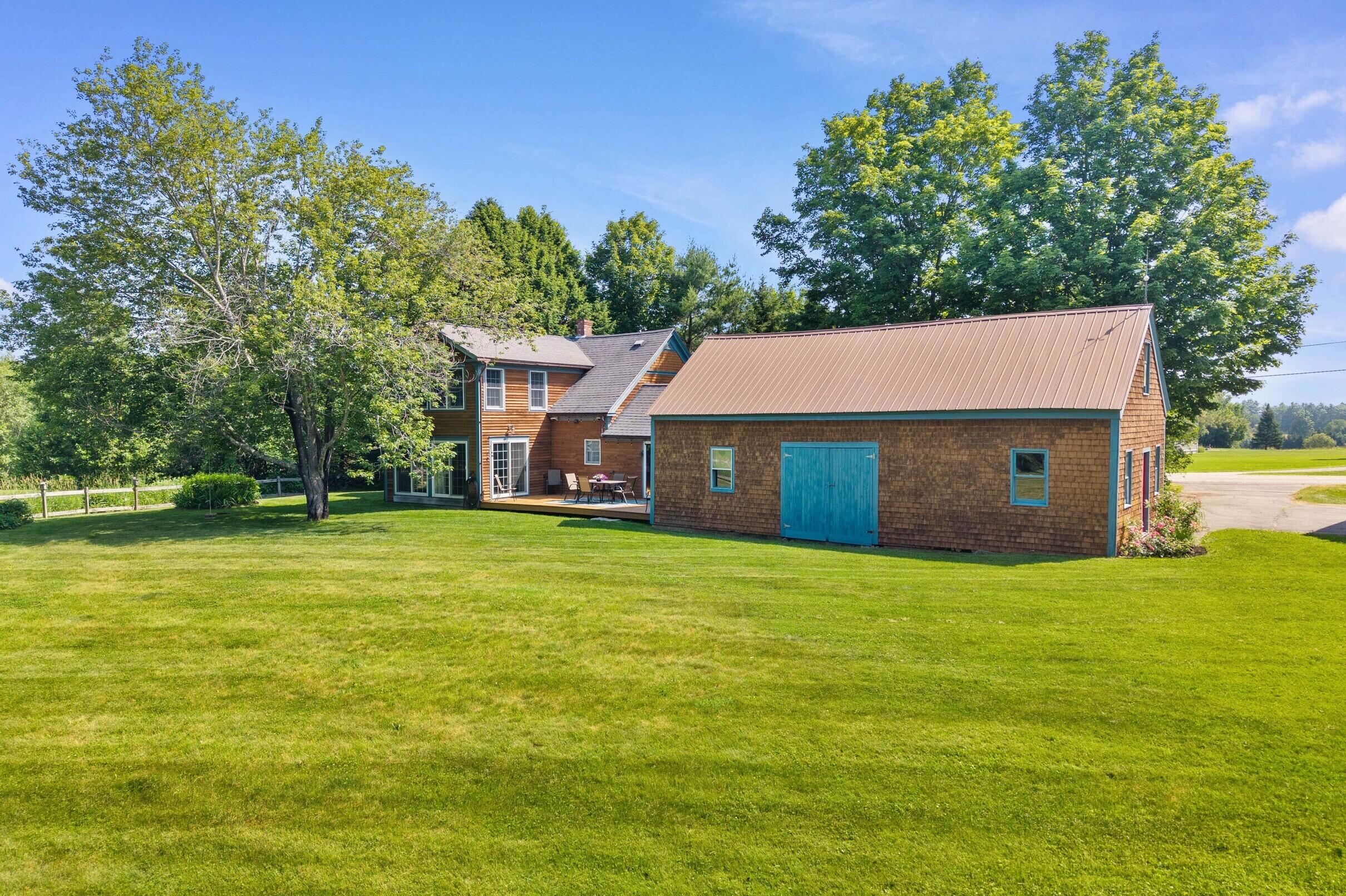 main property photo 49