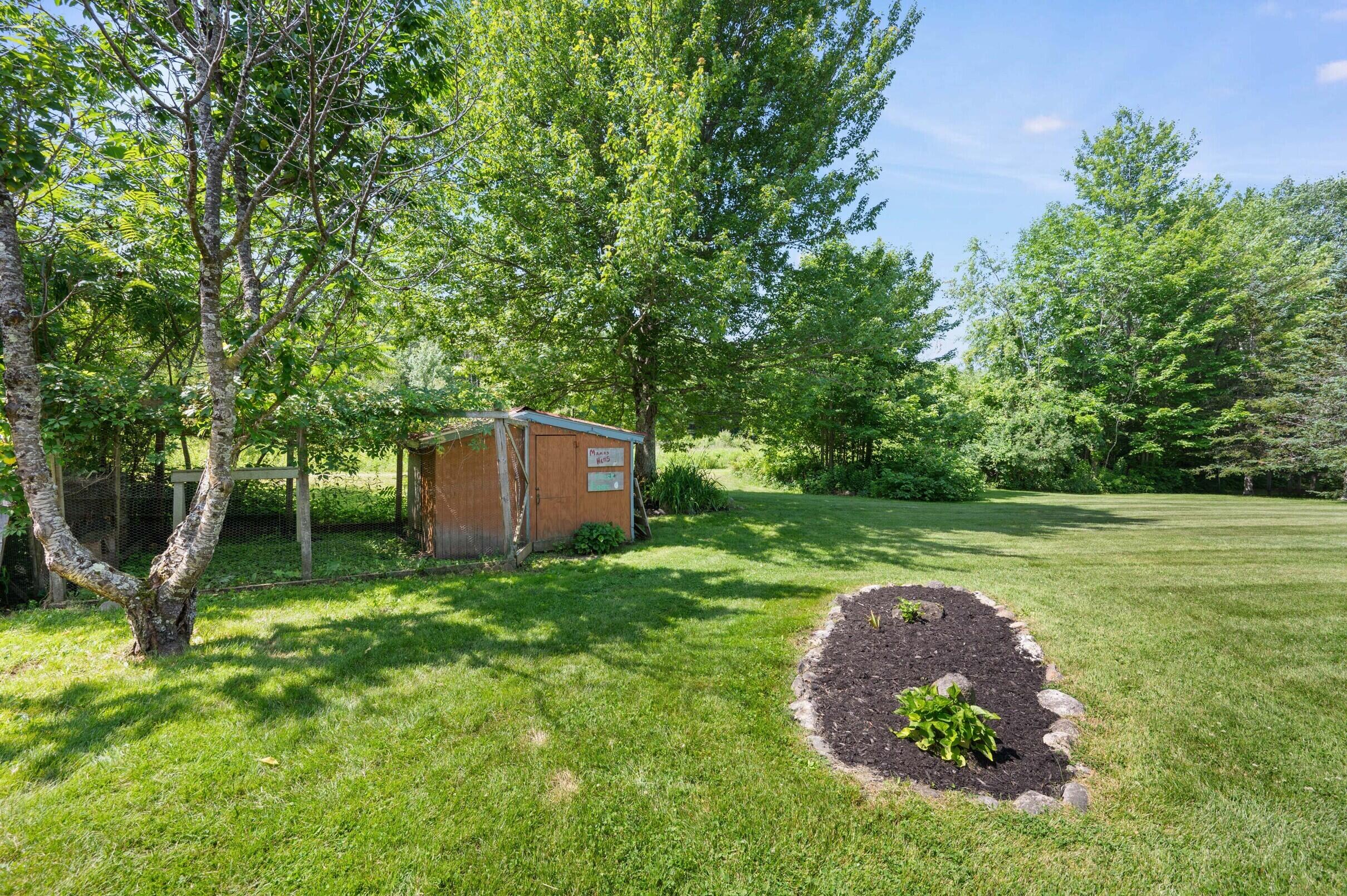 main property photo 51