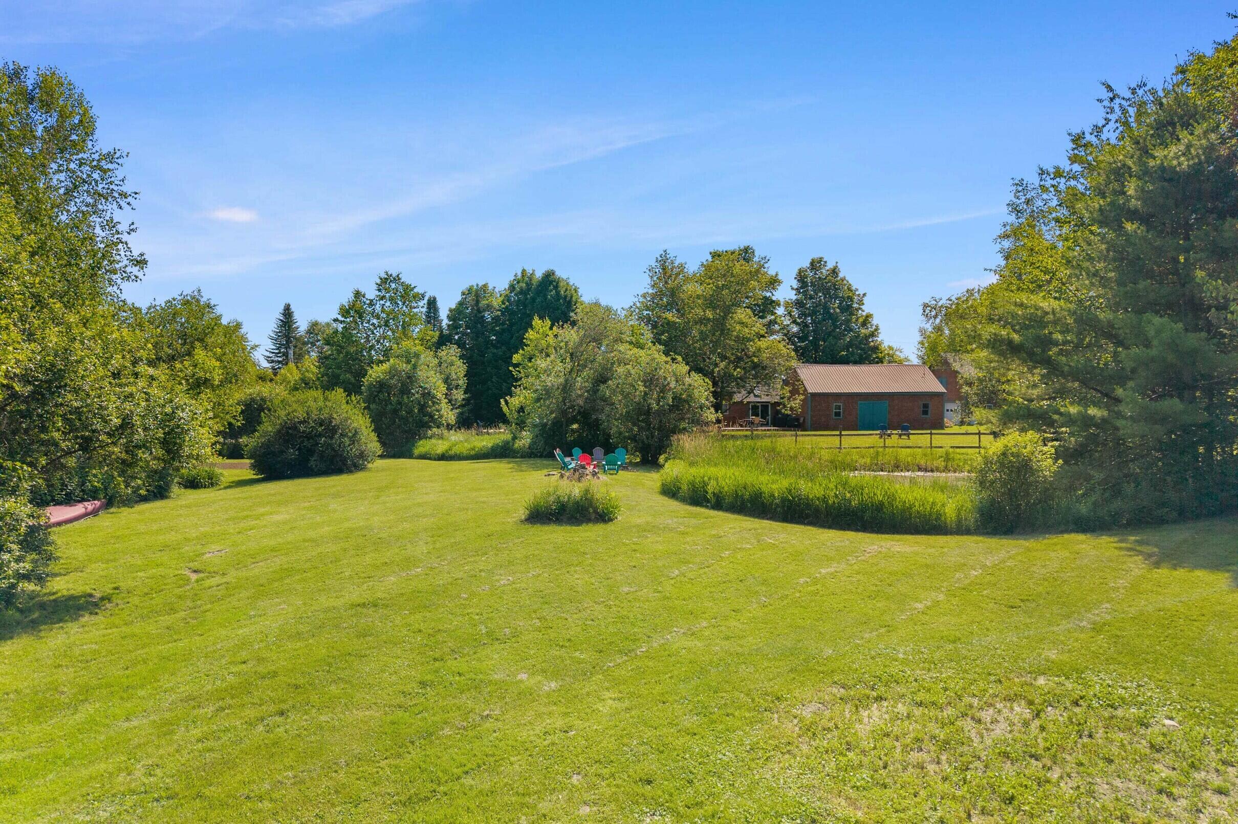 main property photo 53