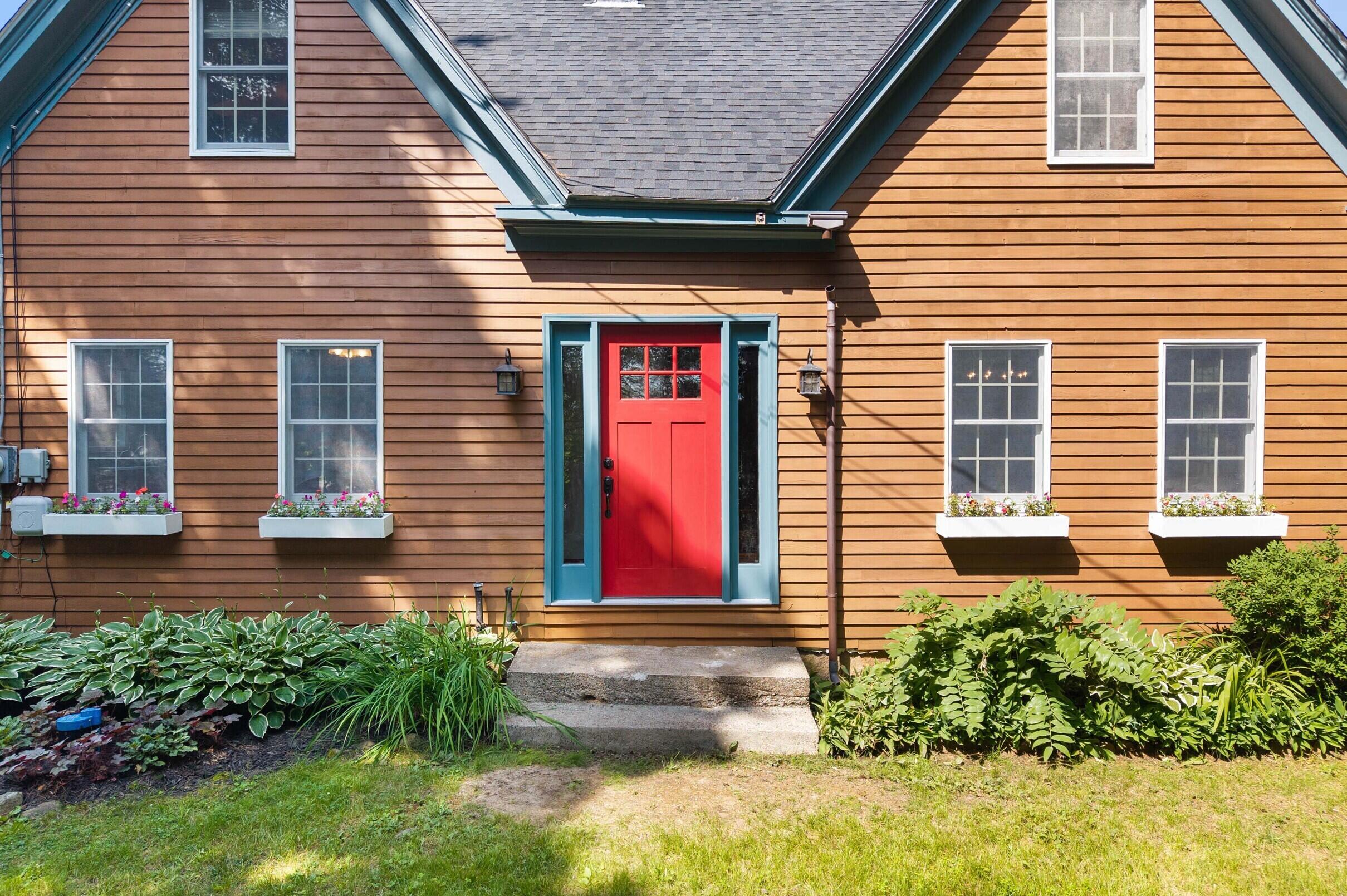 main property photo 63