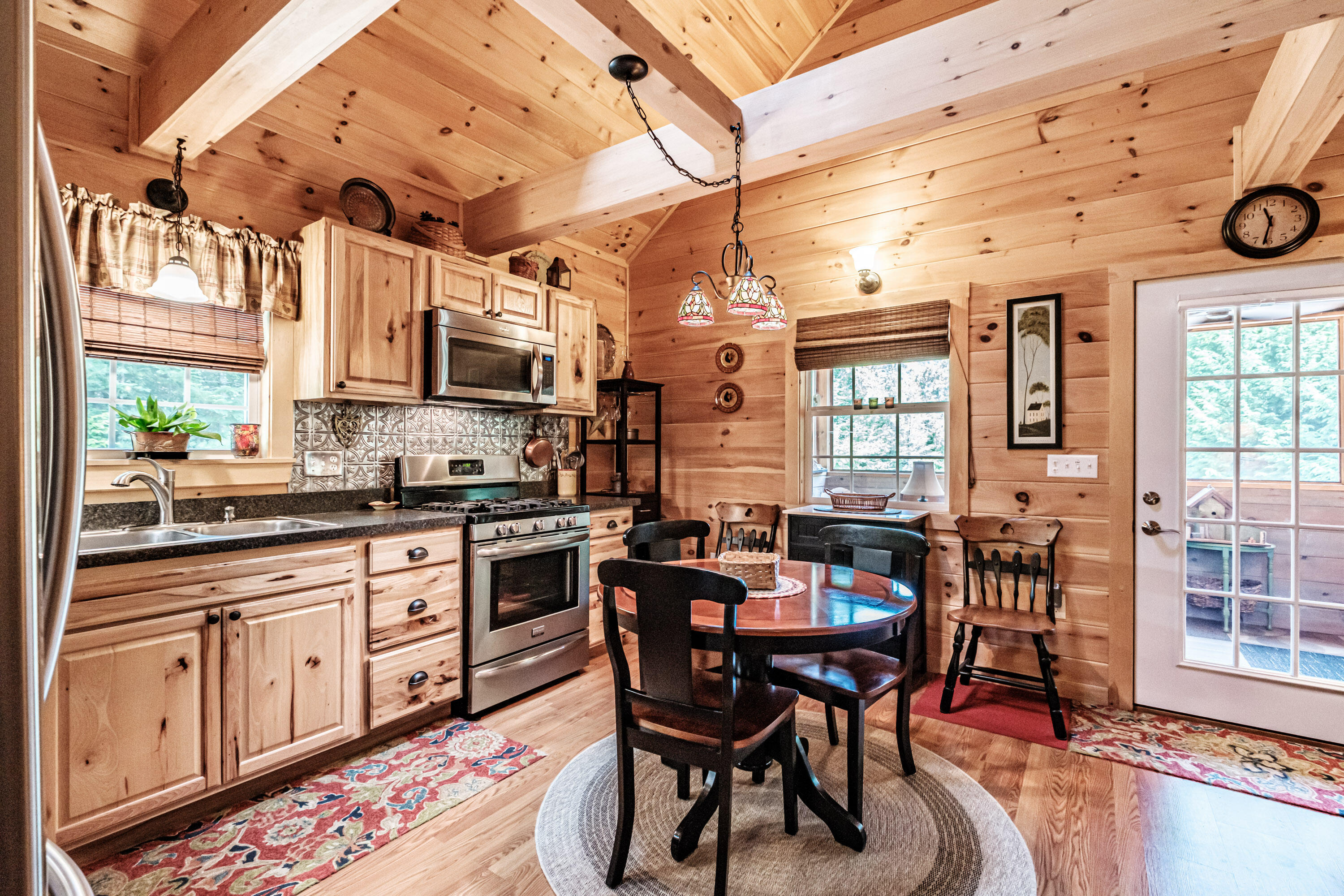 main property photo 25