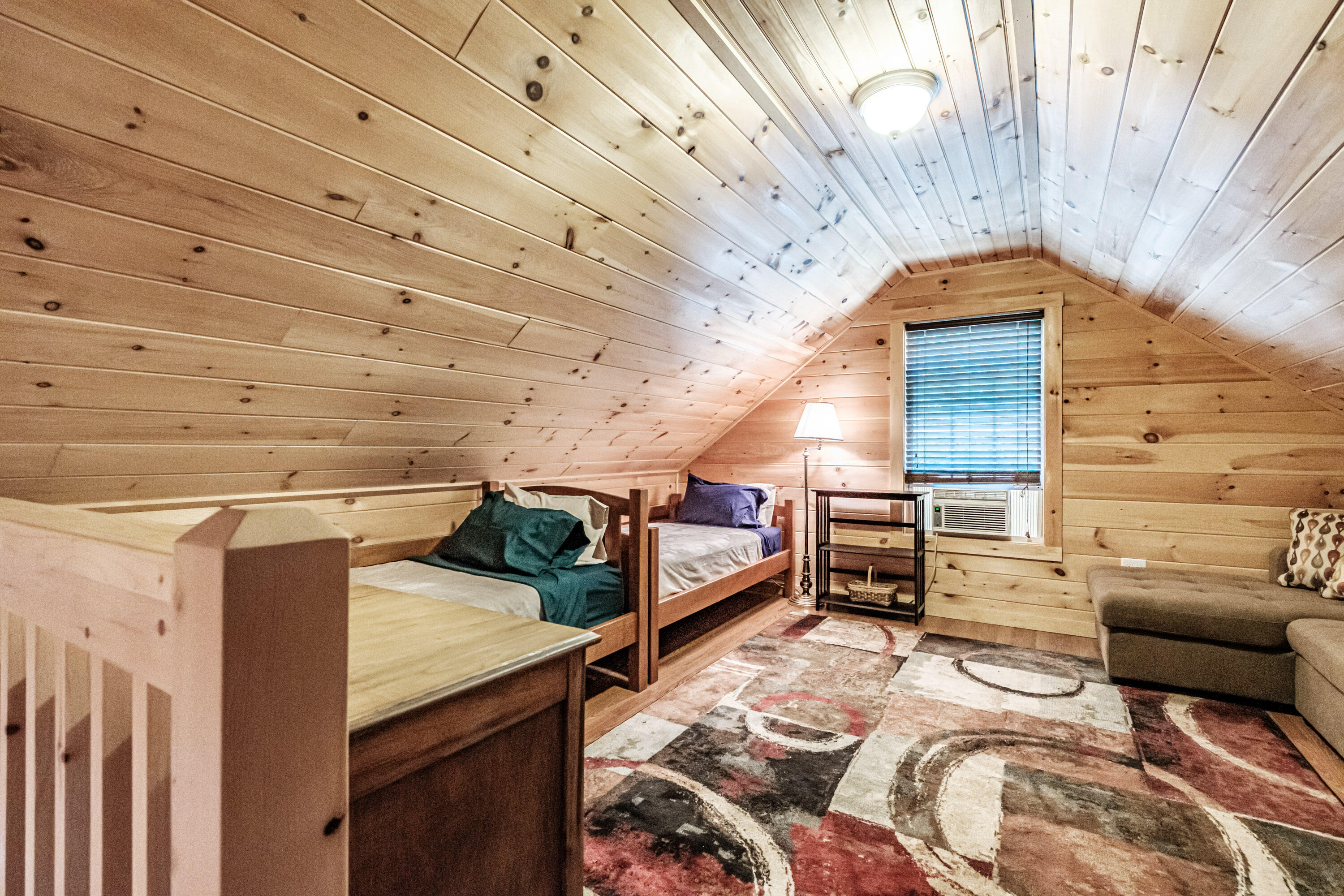main property photo 49