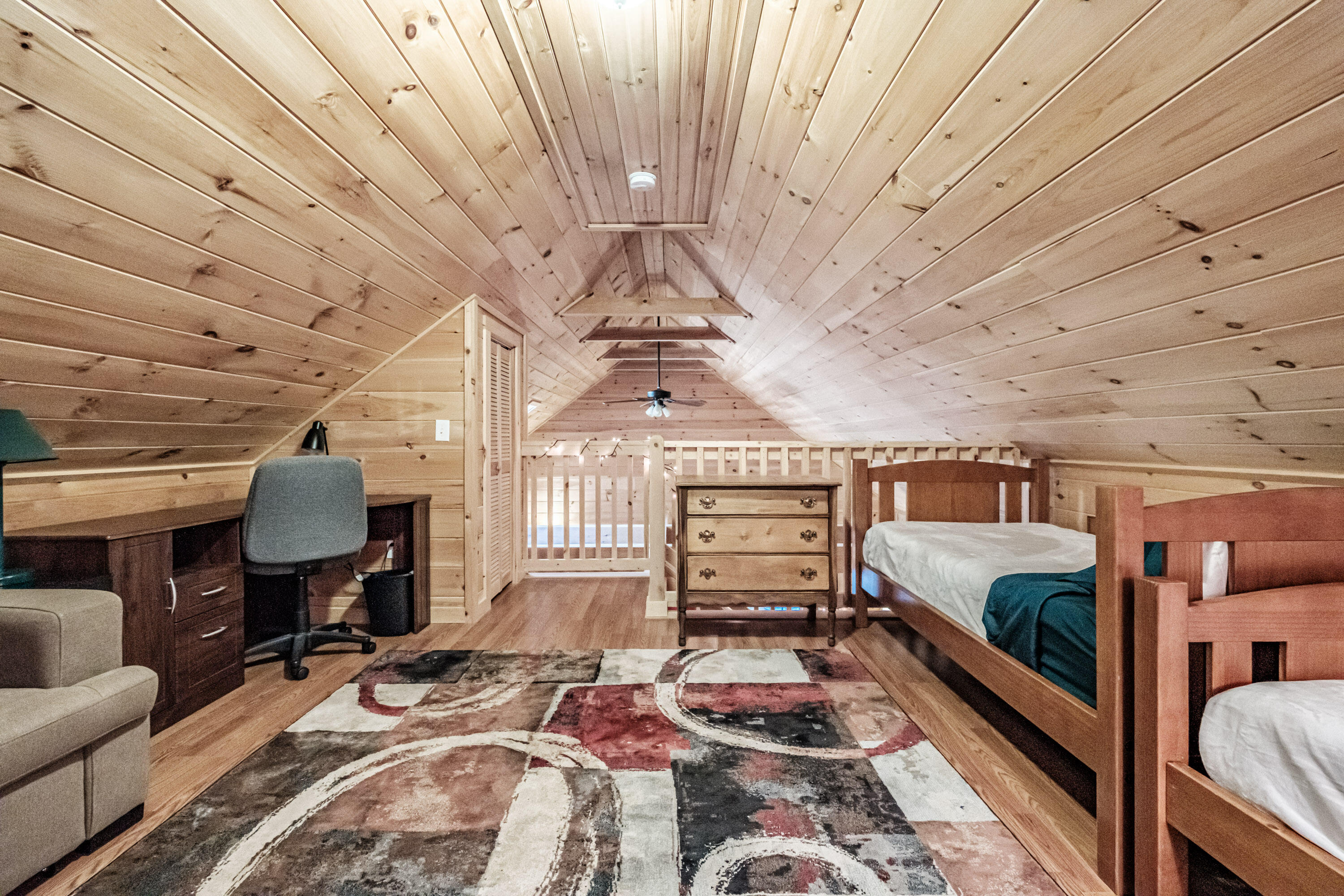 main property photo 51