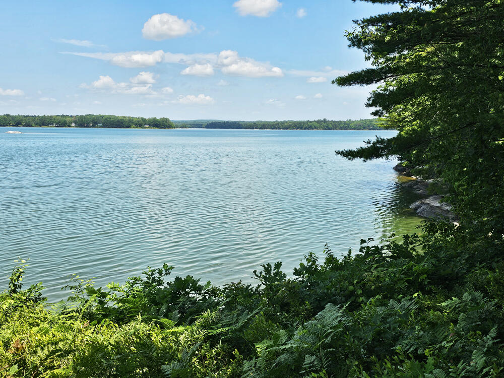 main property photo 21