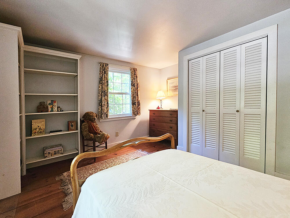main property photo 44