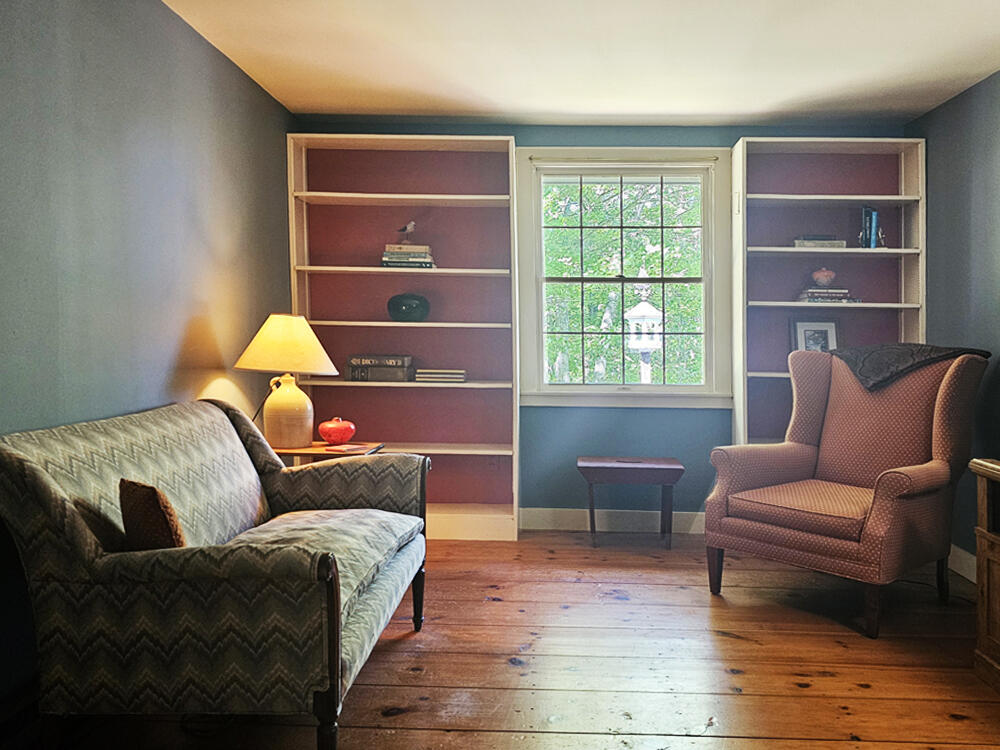 main property photo 45