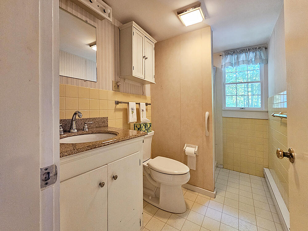 main property photo 49