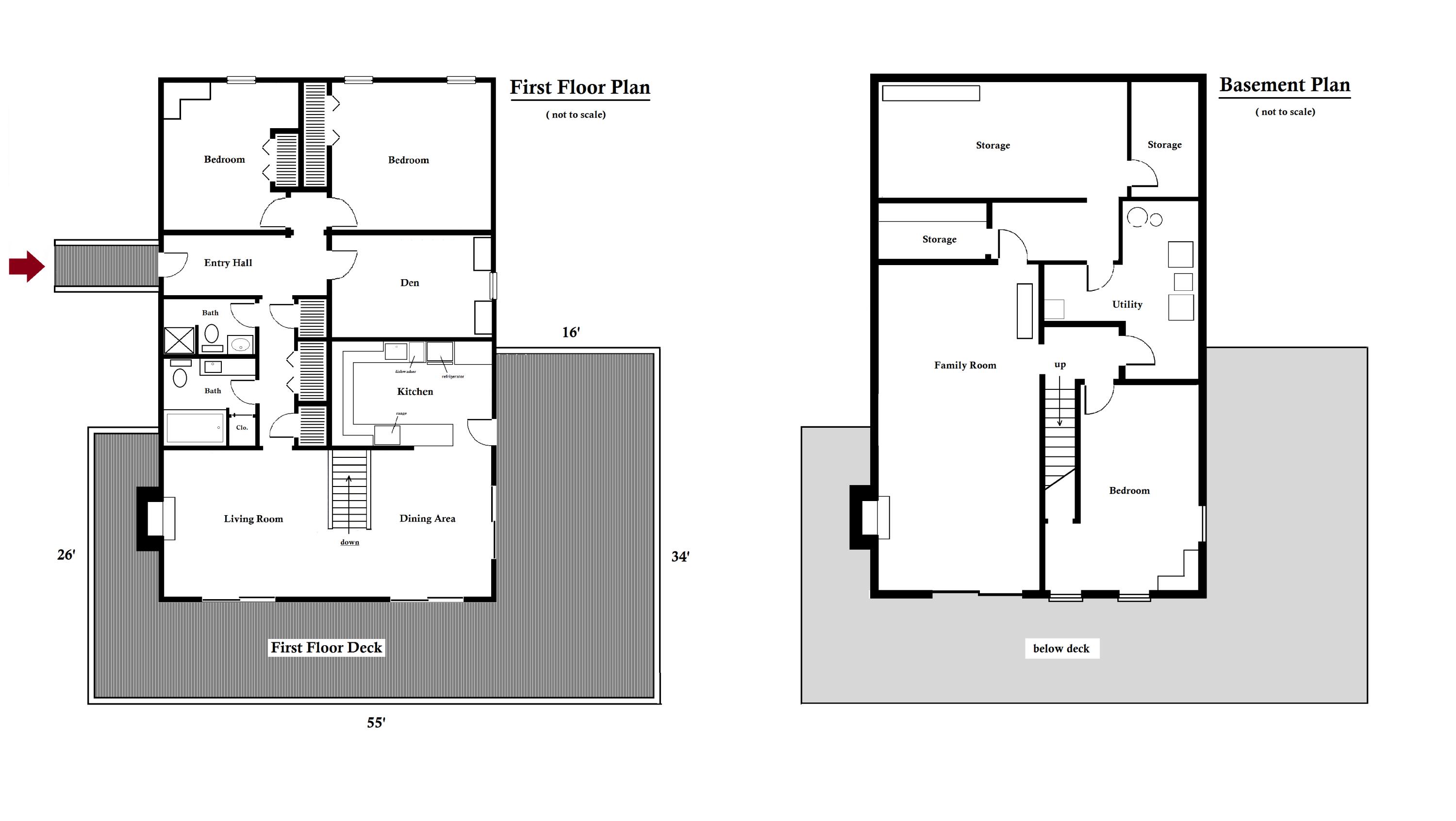 main property photo 54